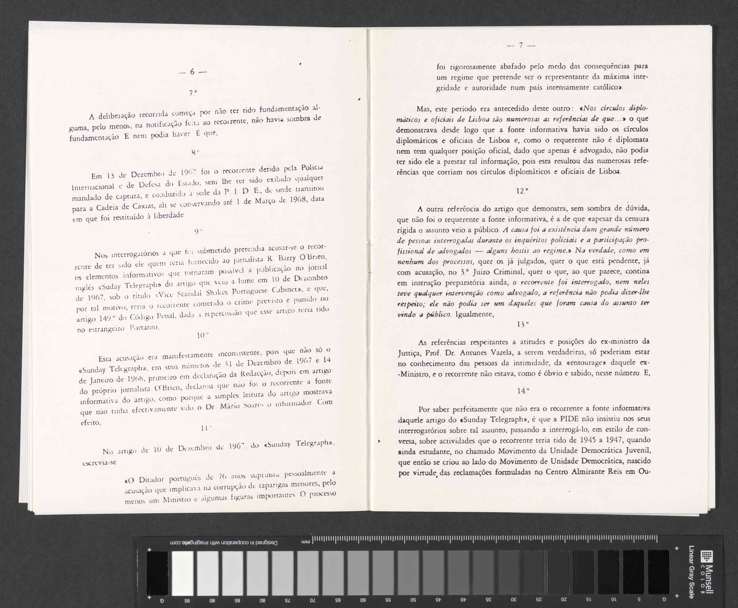 09702.013.002- pag.7