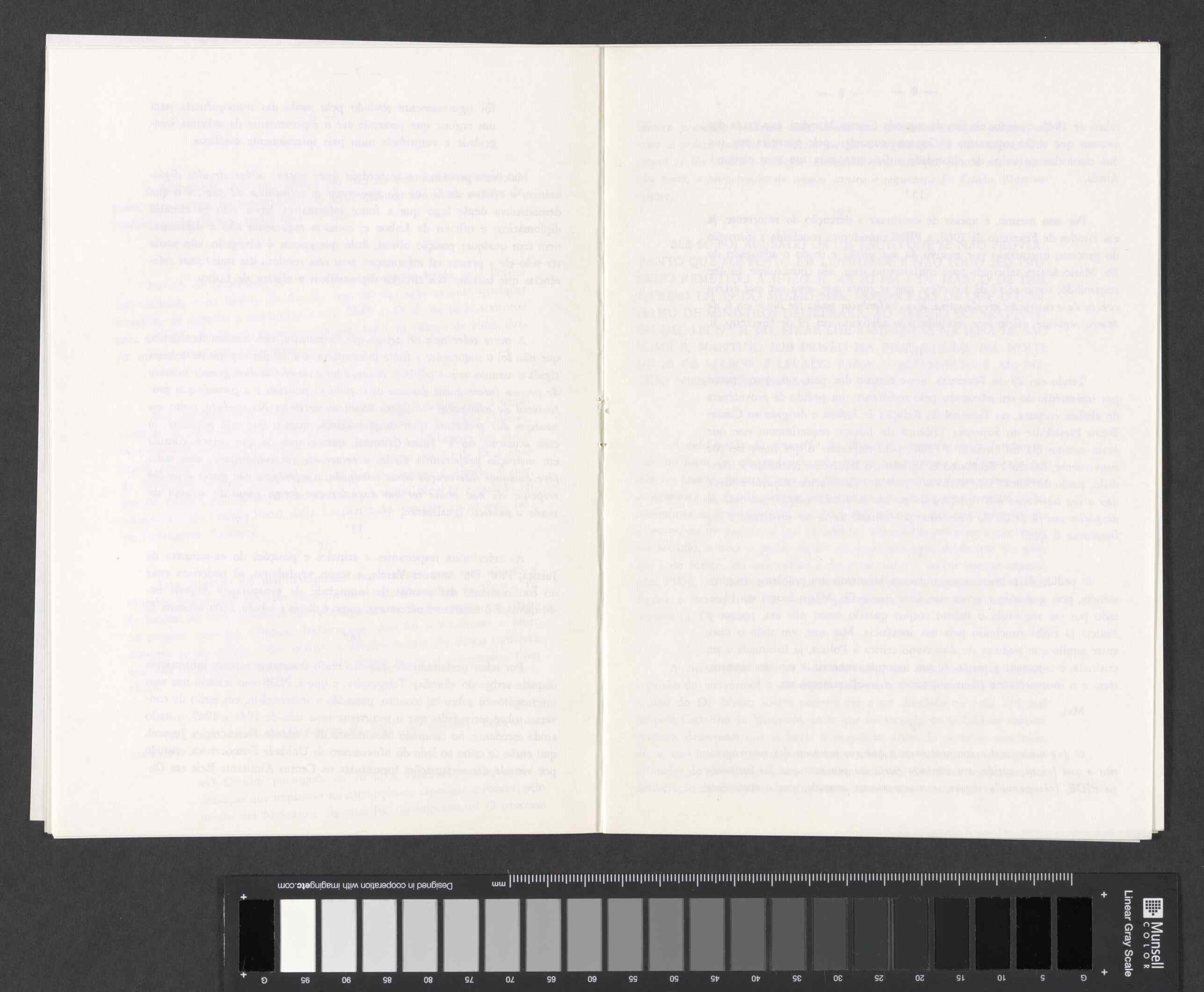 09702.013.002- pag.8