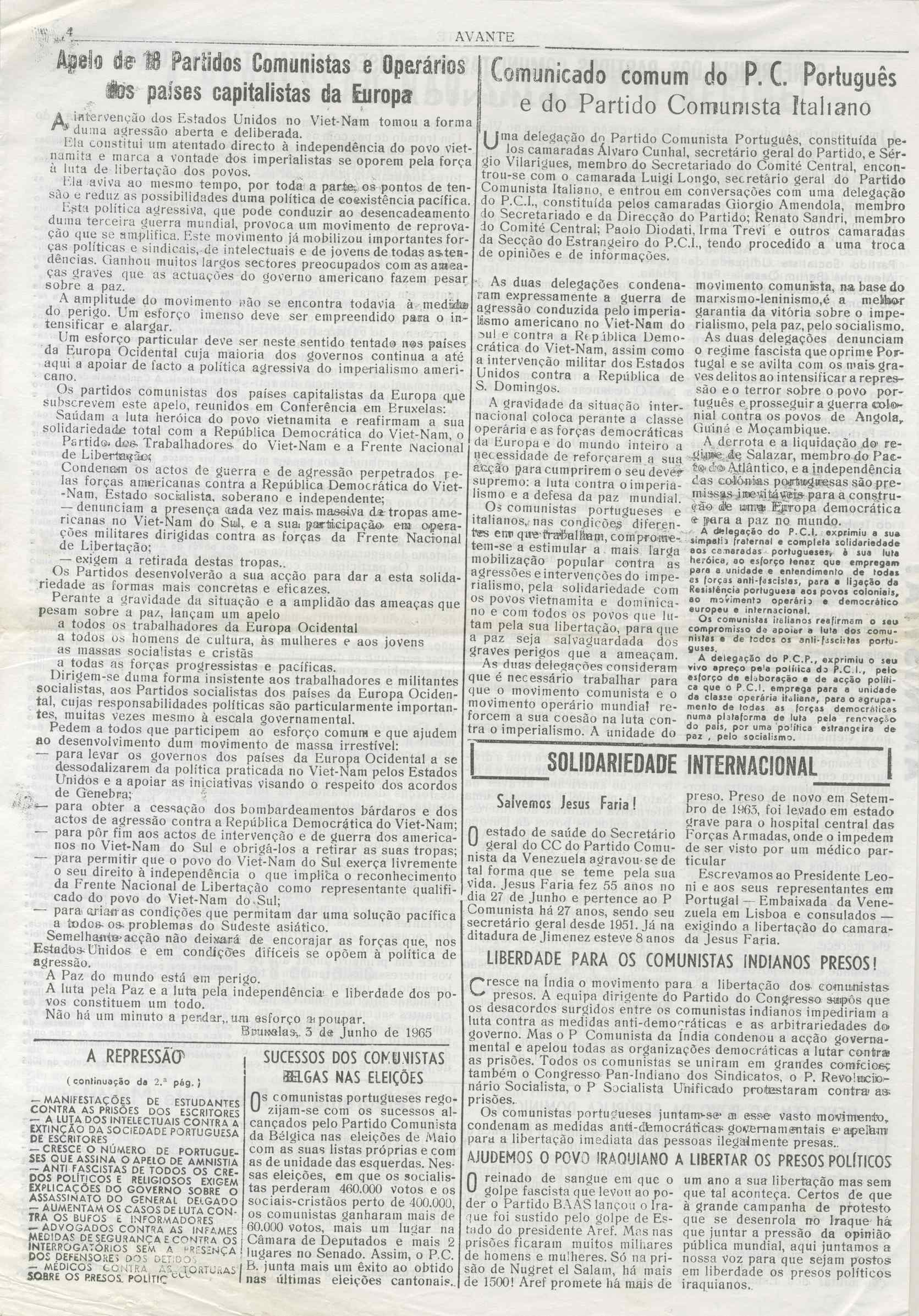 09703.001.002- pag.4