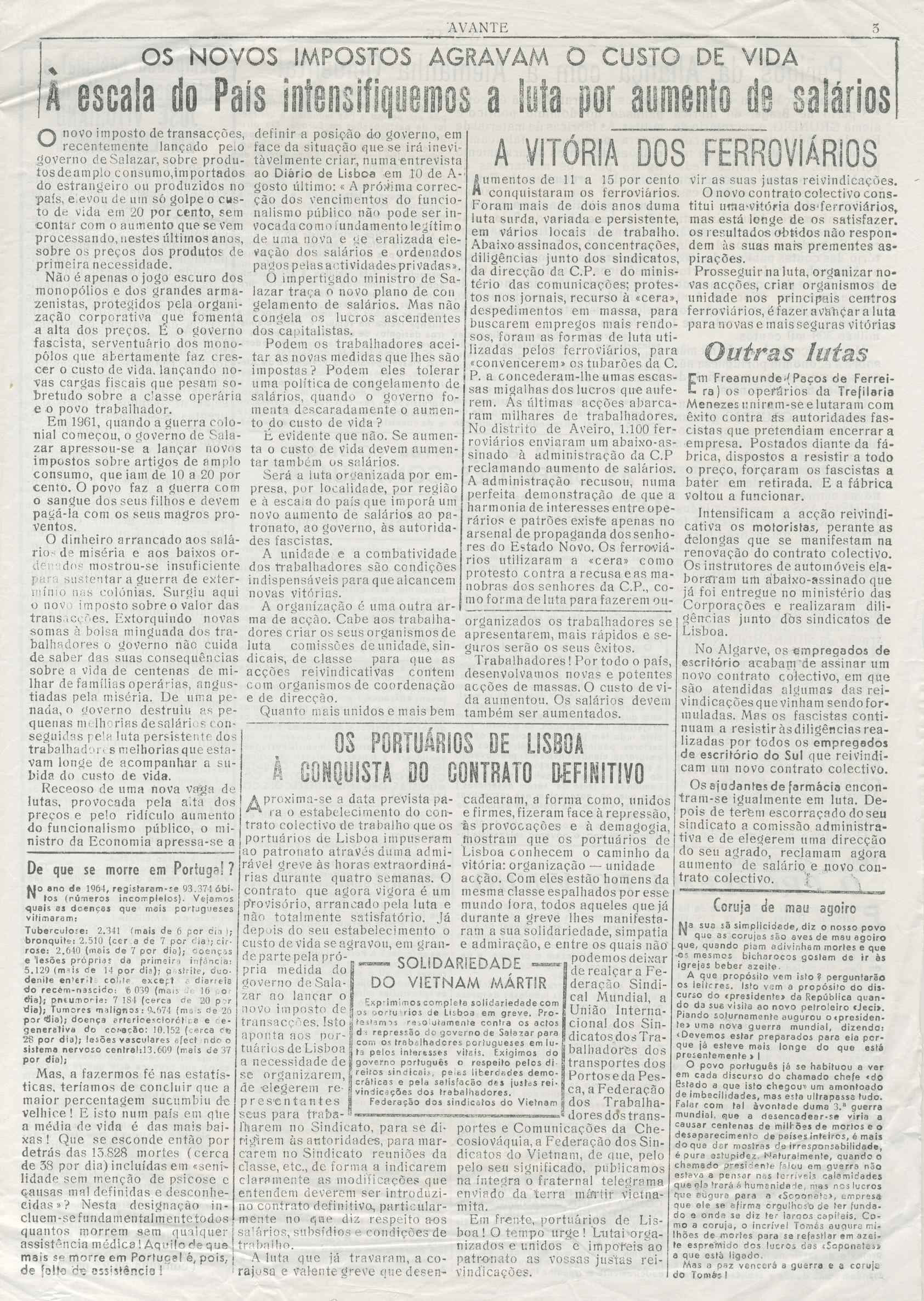 09703.001.006- pag.3
