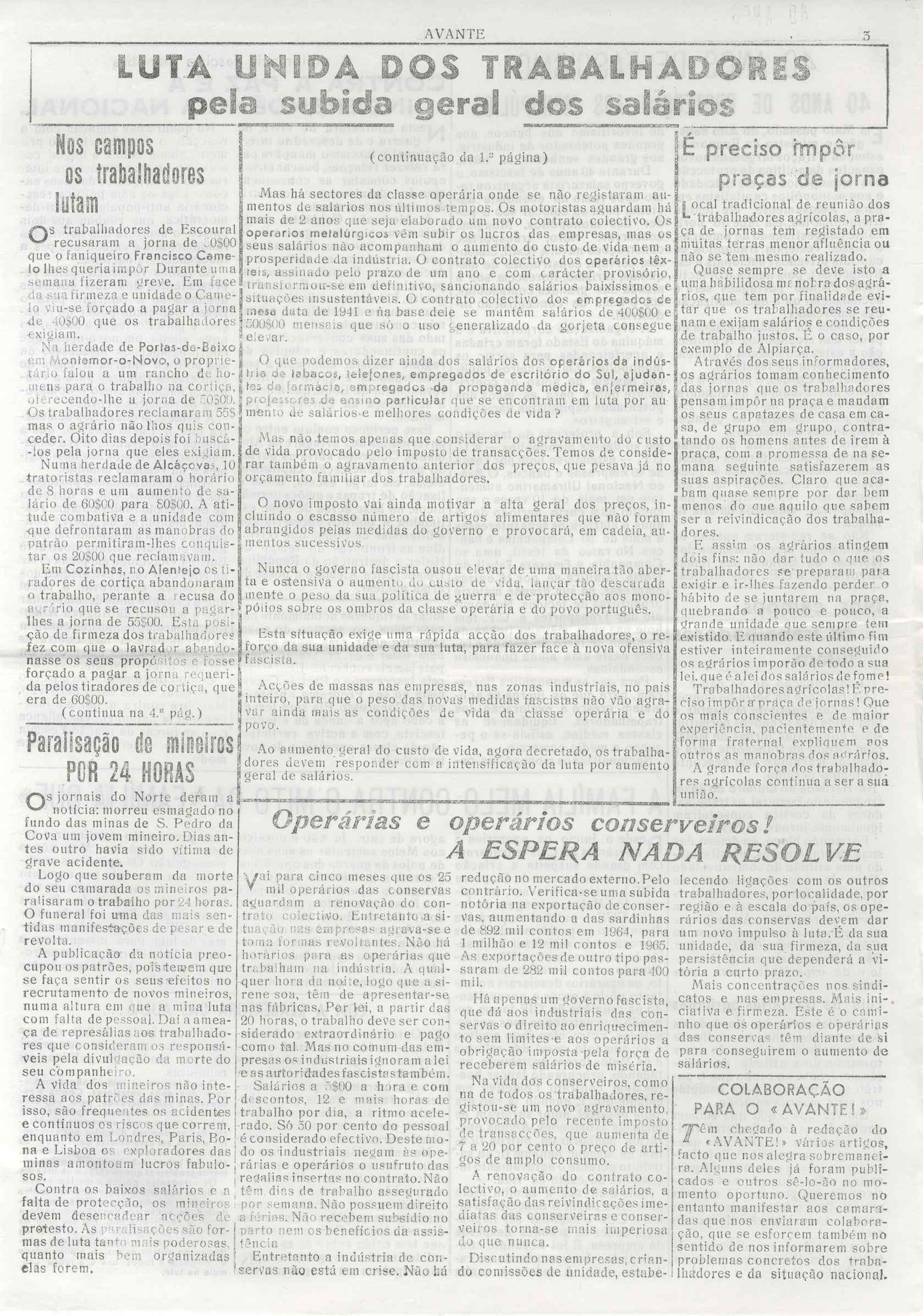 09703.001.007- pag.3