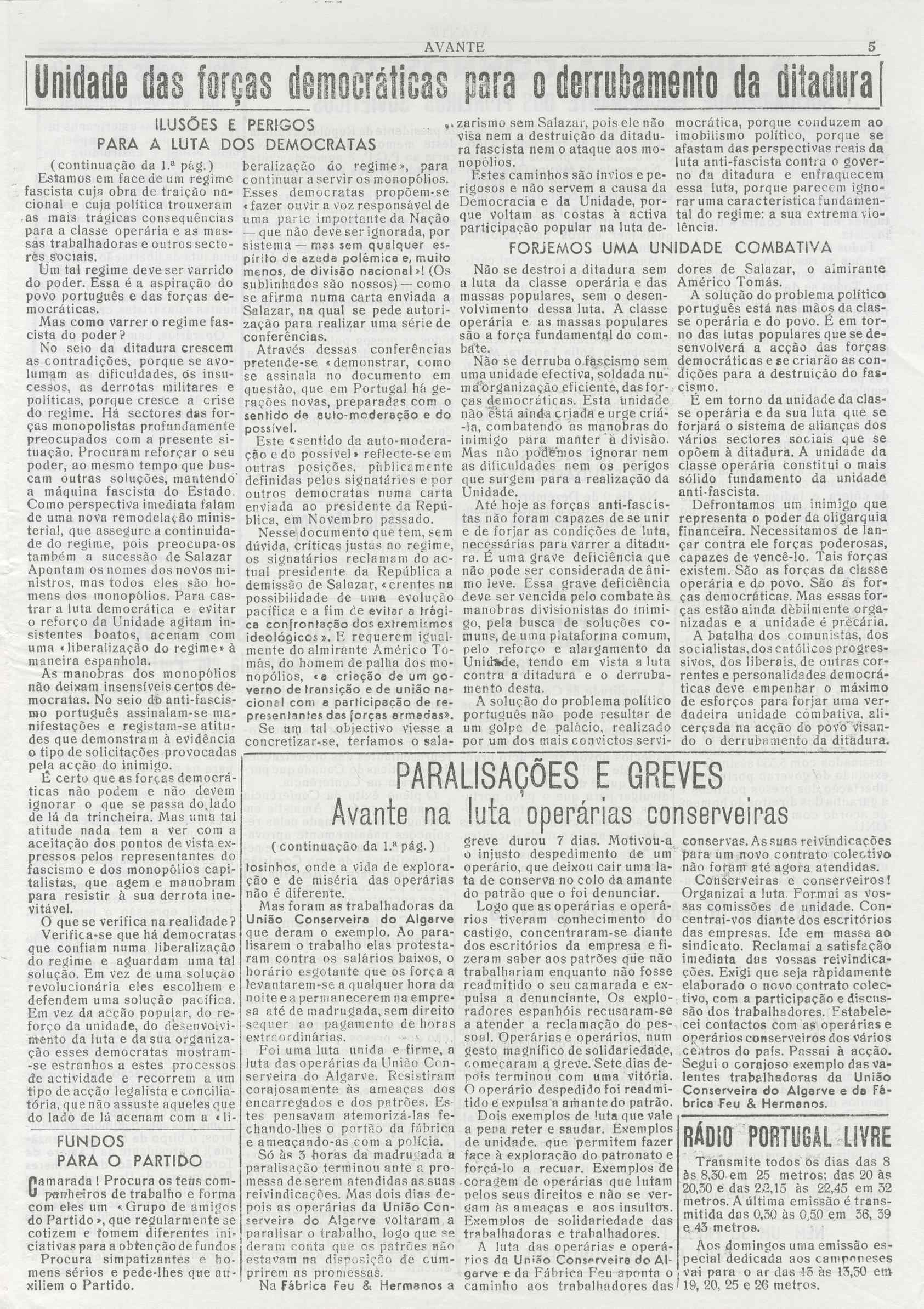 09703.001.011- pag.5