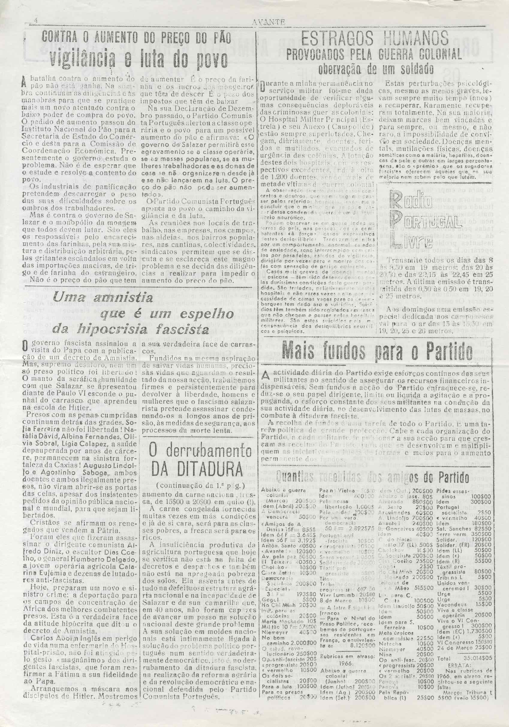 09703.001.015- pag.4