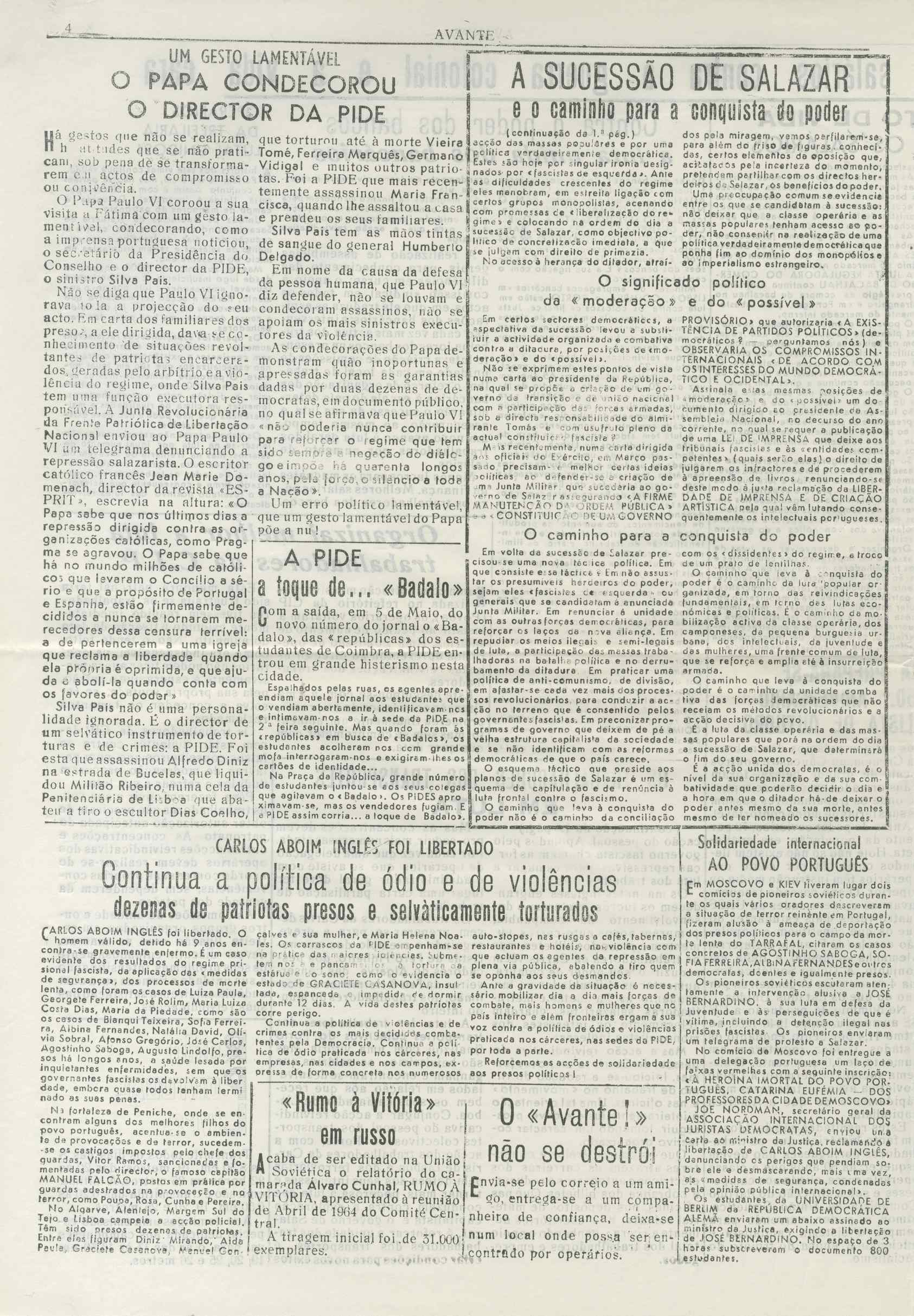 09703.001.017- pag.3
