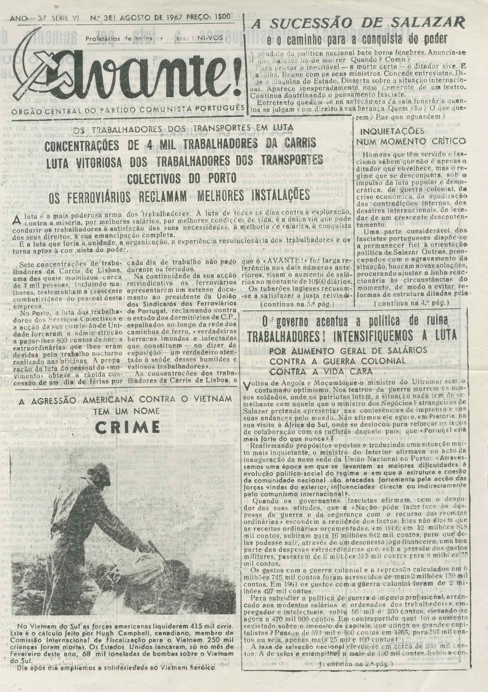 09703.001.017- pag.4