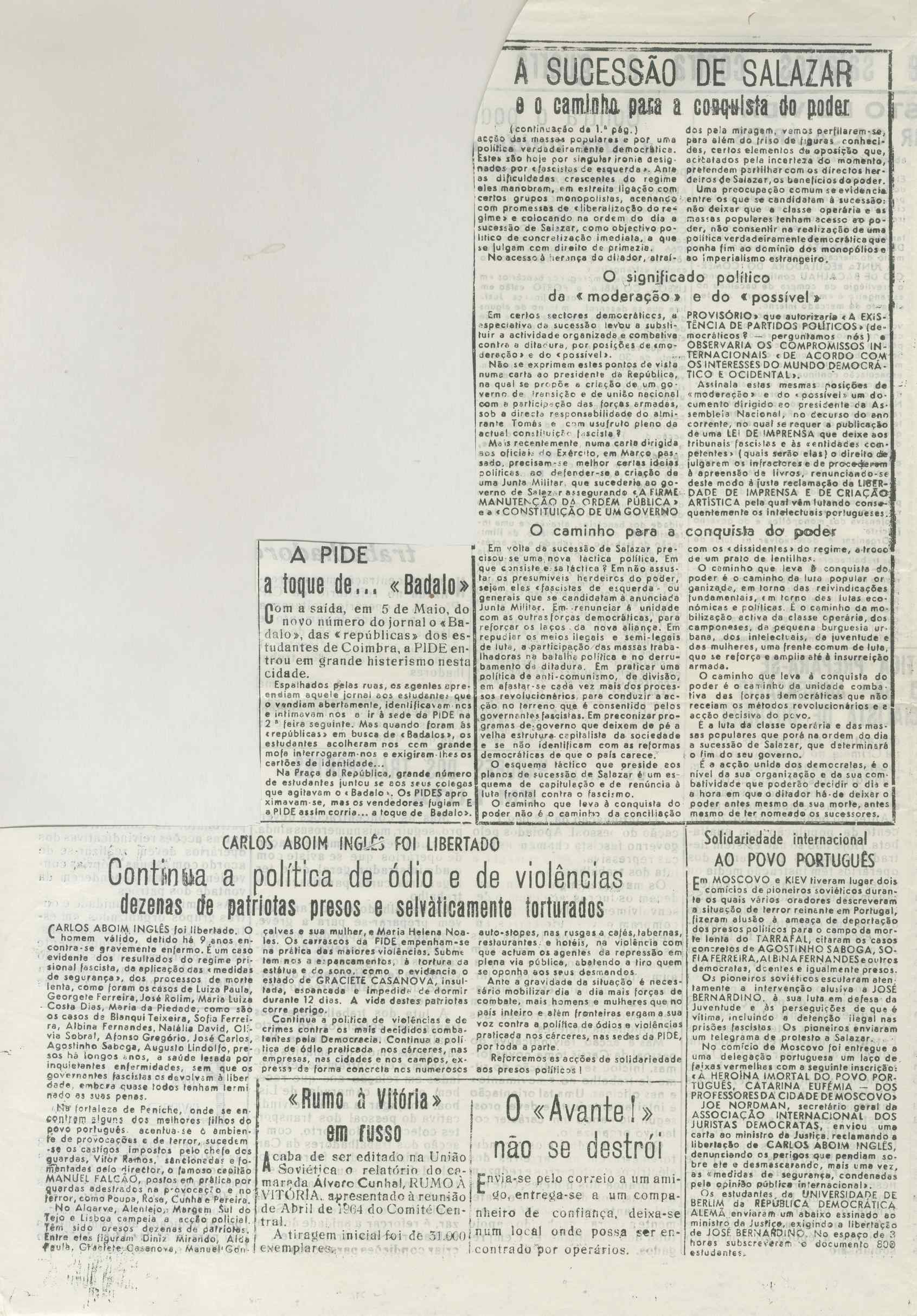 09703.001.017- pag.6