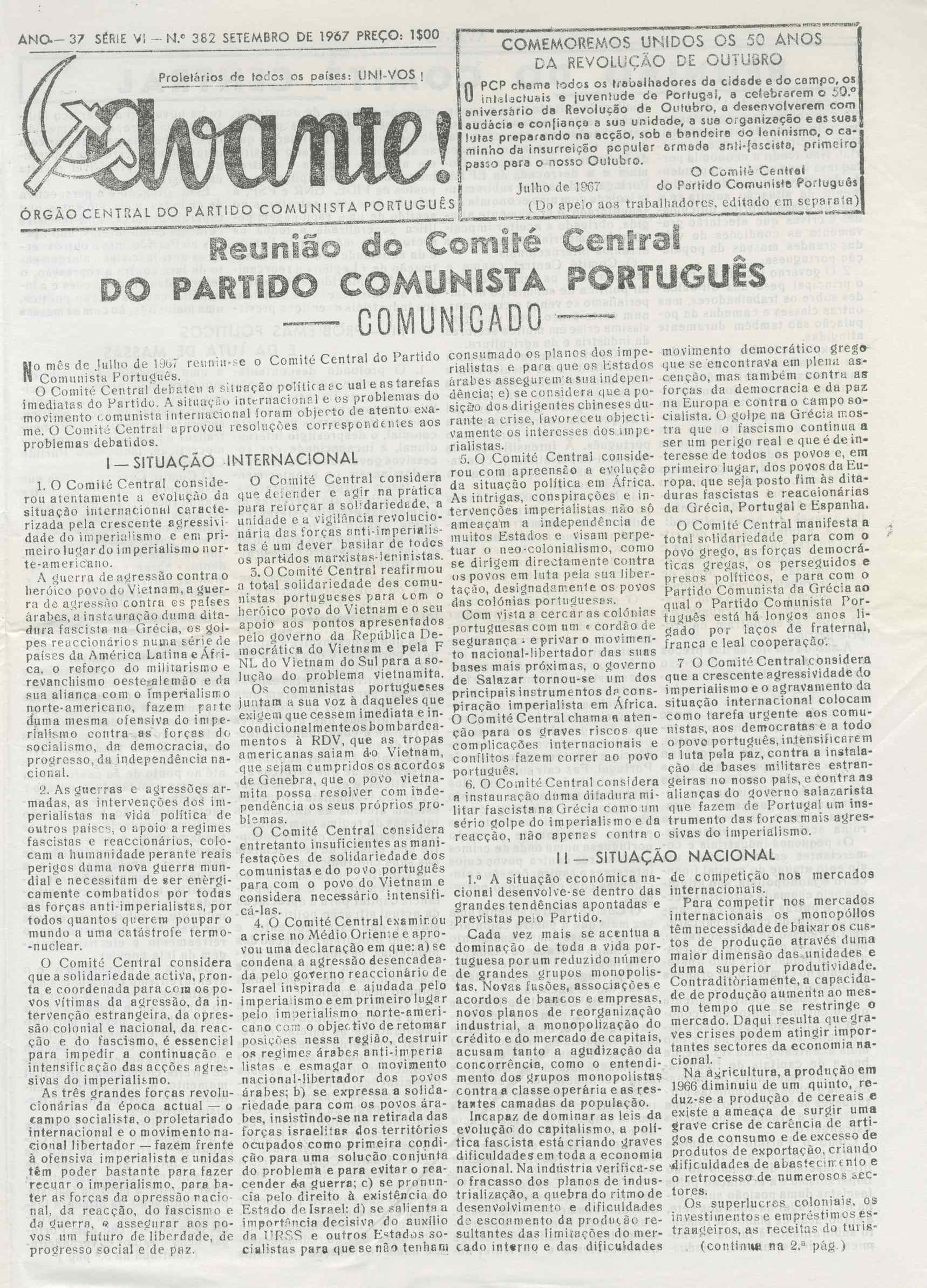 09703.001.018- pag.1