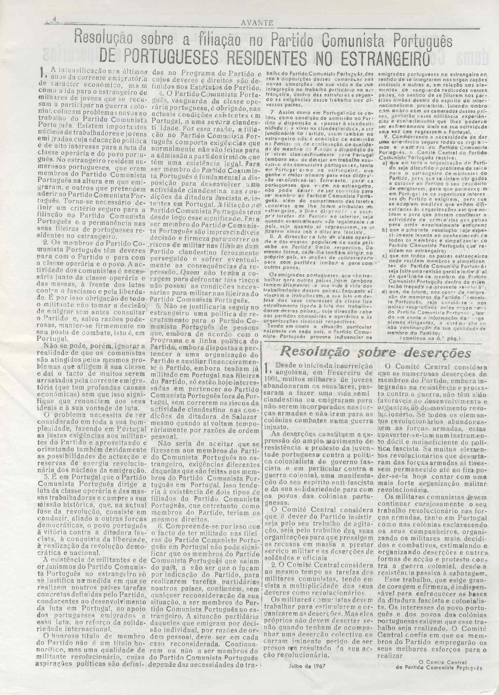 09703.001.018- pag.4