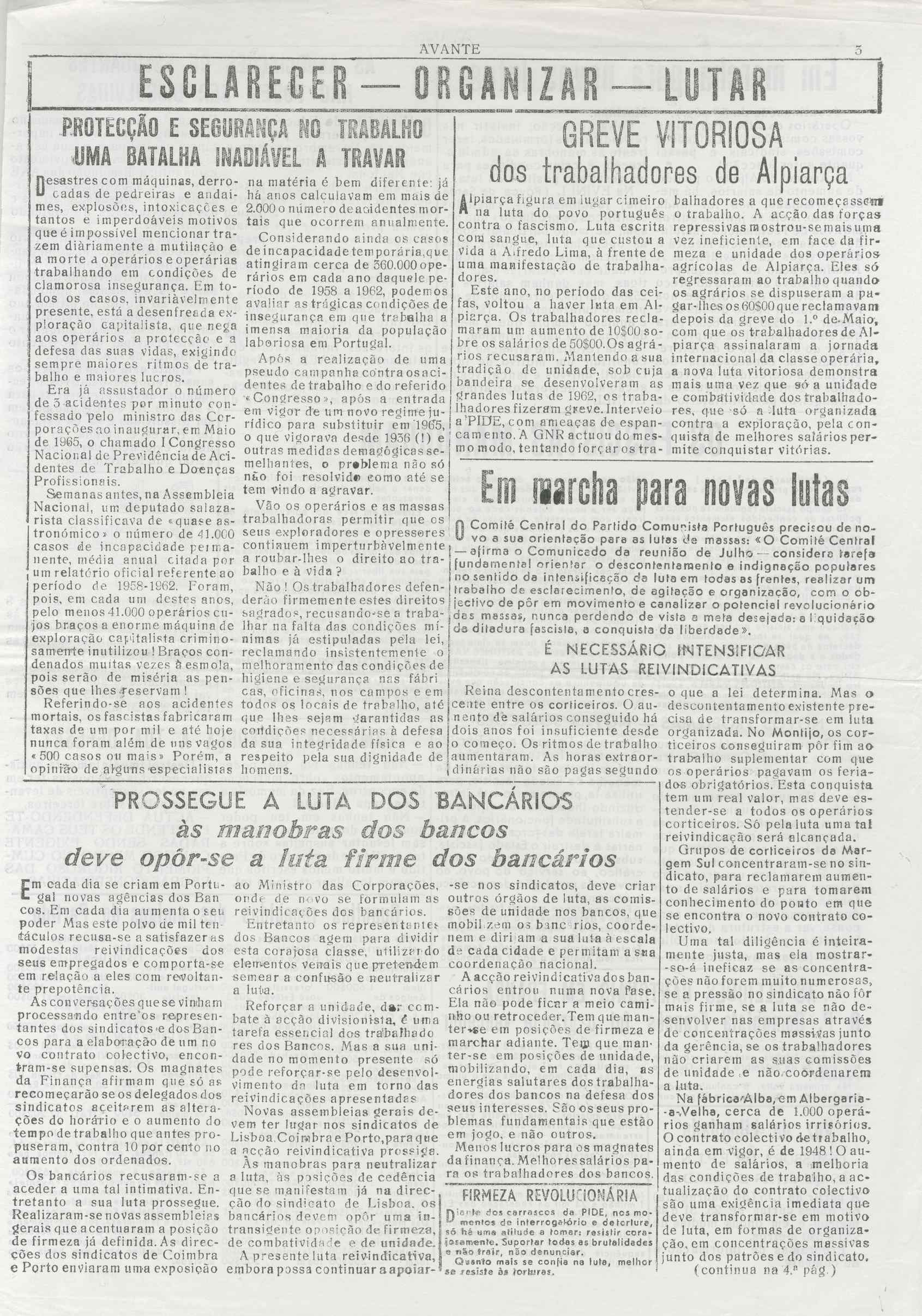 09703.001.019- pag.3