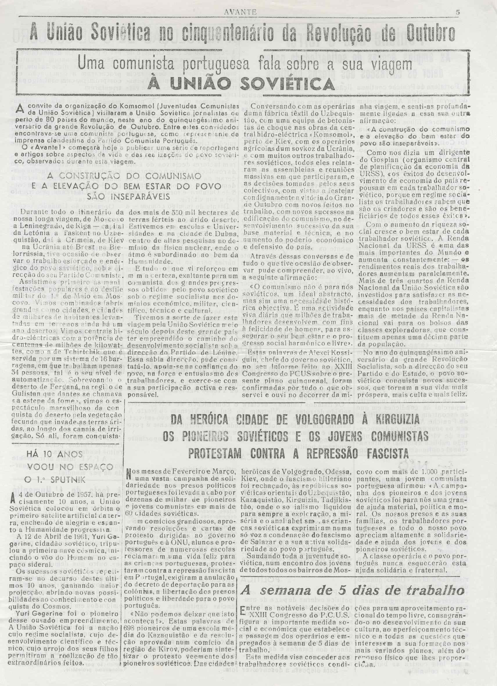 09703.001.019- pag.5