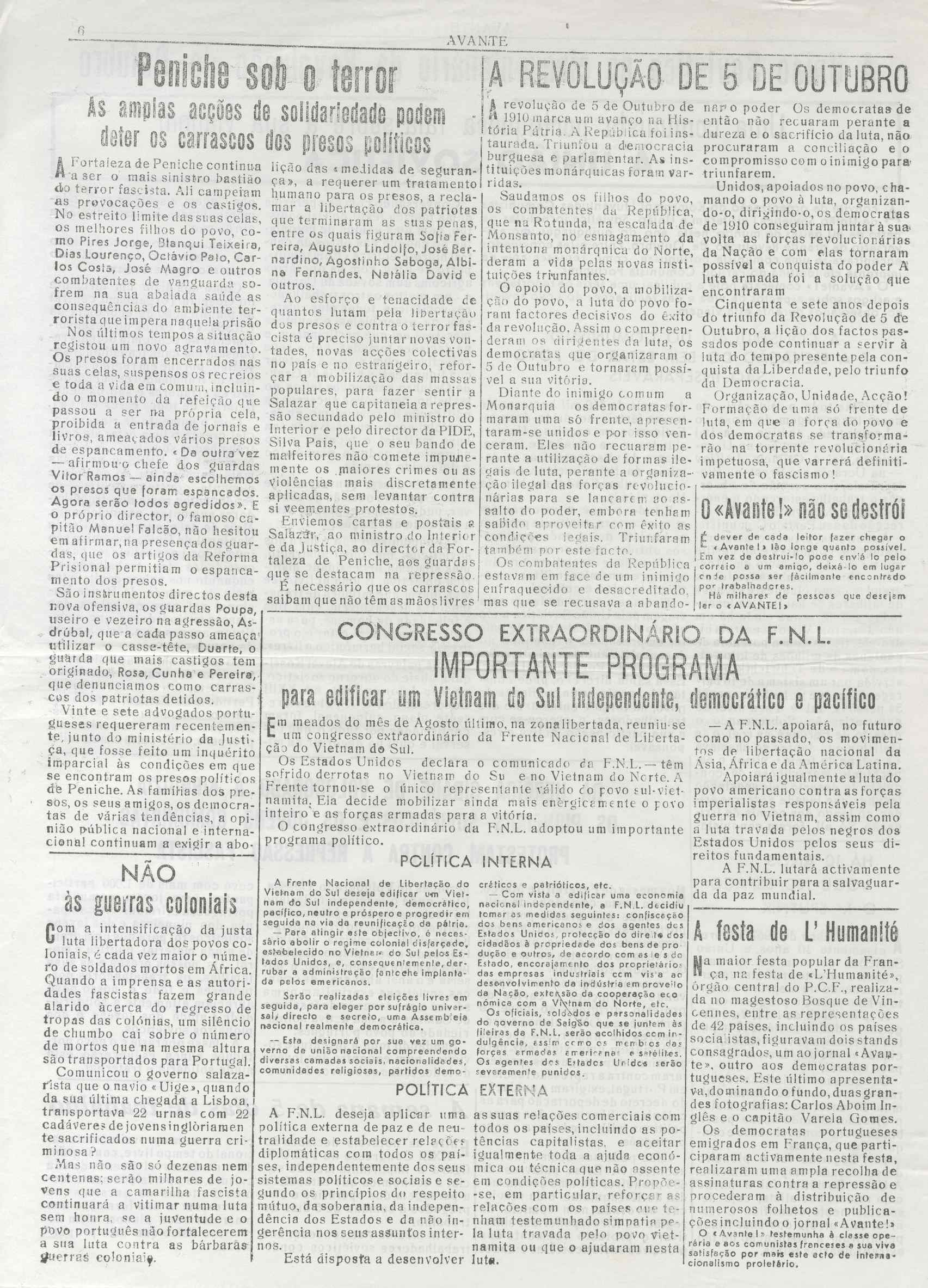 09703.001.019- pag.6