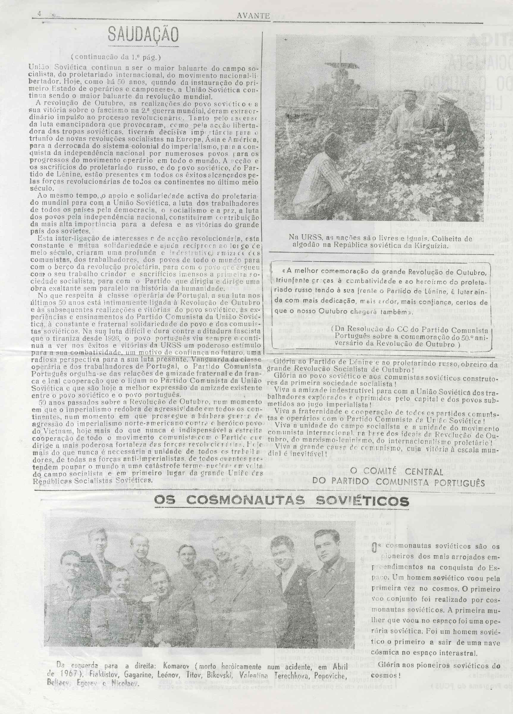 09703.001.020- pag.3