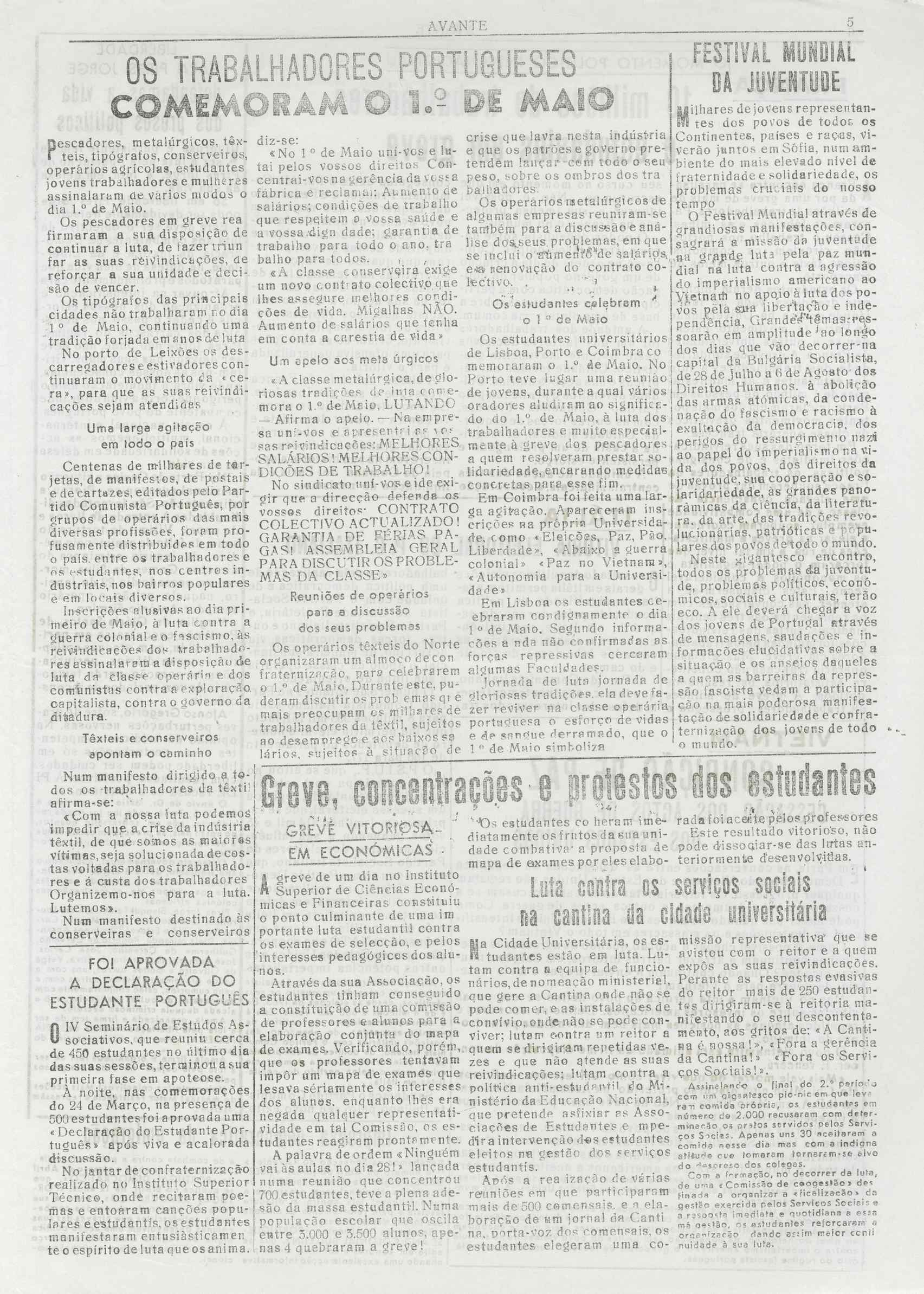 09703.001.027- pag.5