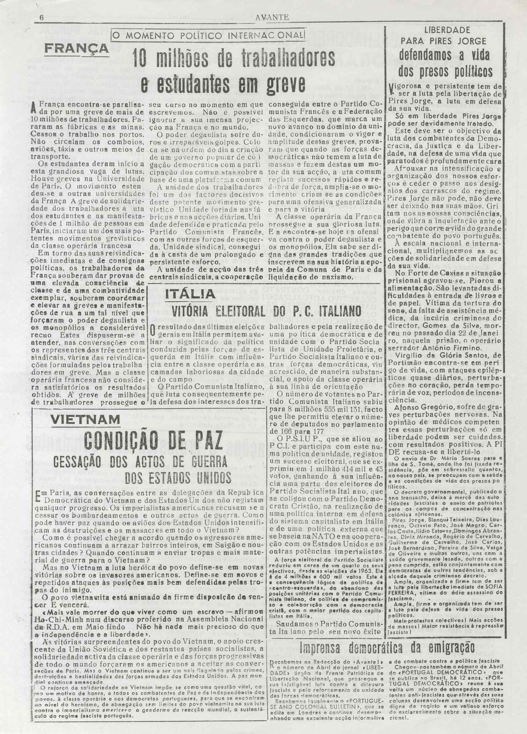 09703.001.027- pag.6