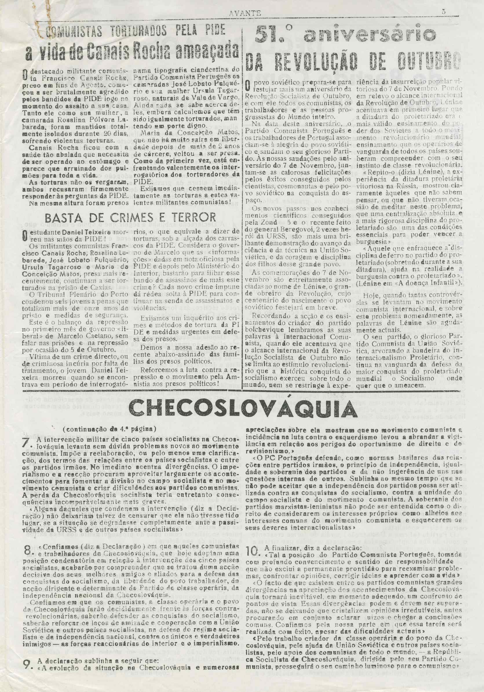 09703.001.031- pag.3