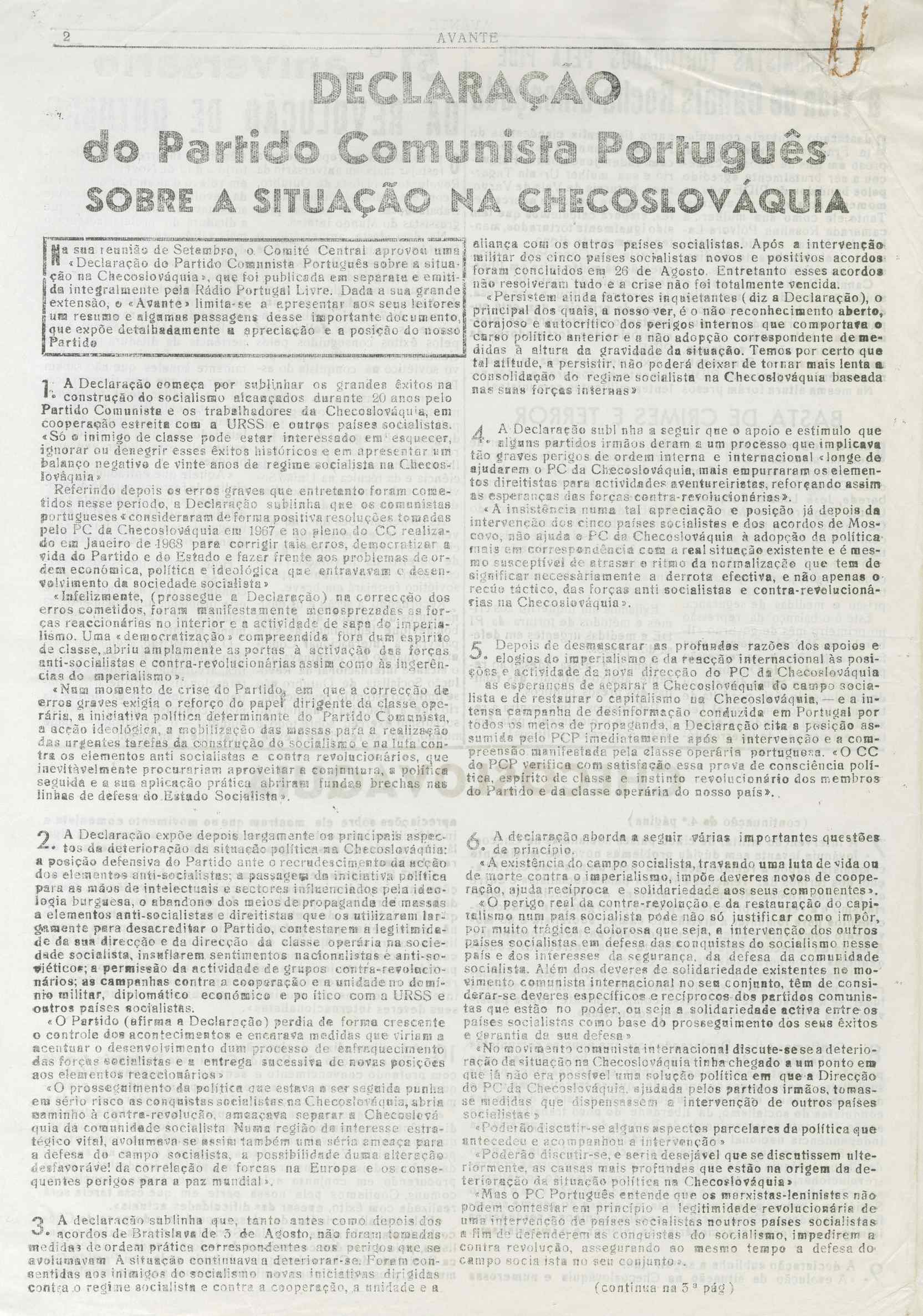 09703.001.031- pag.4