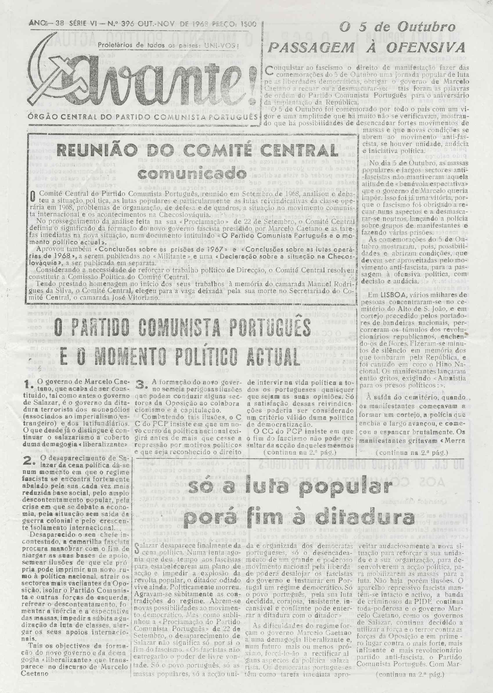 09703.001.031- pag.5