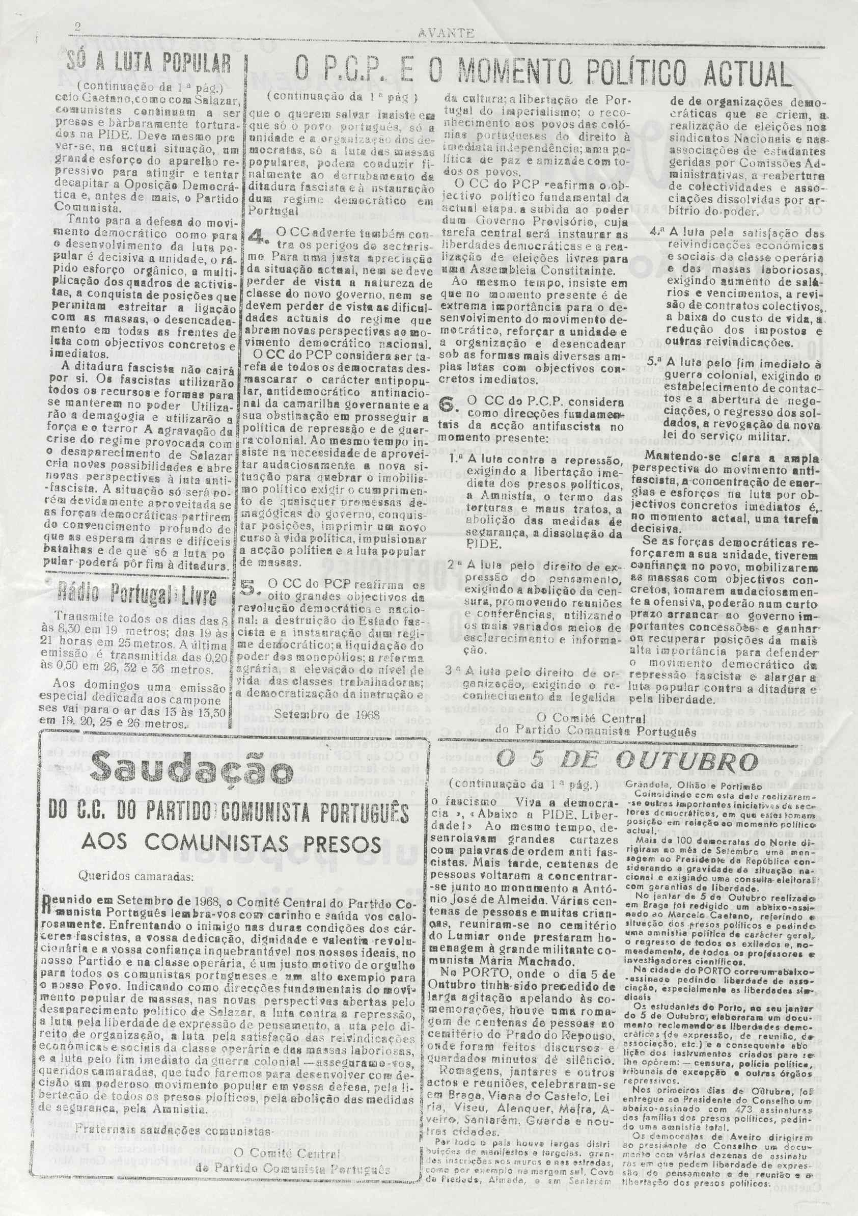 09703.001.031- pag.6