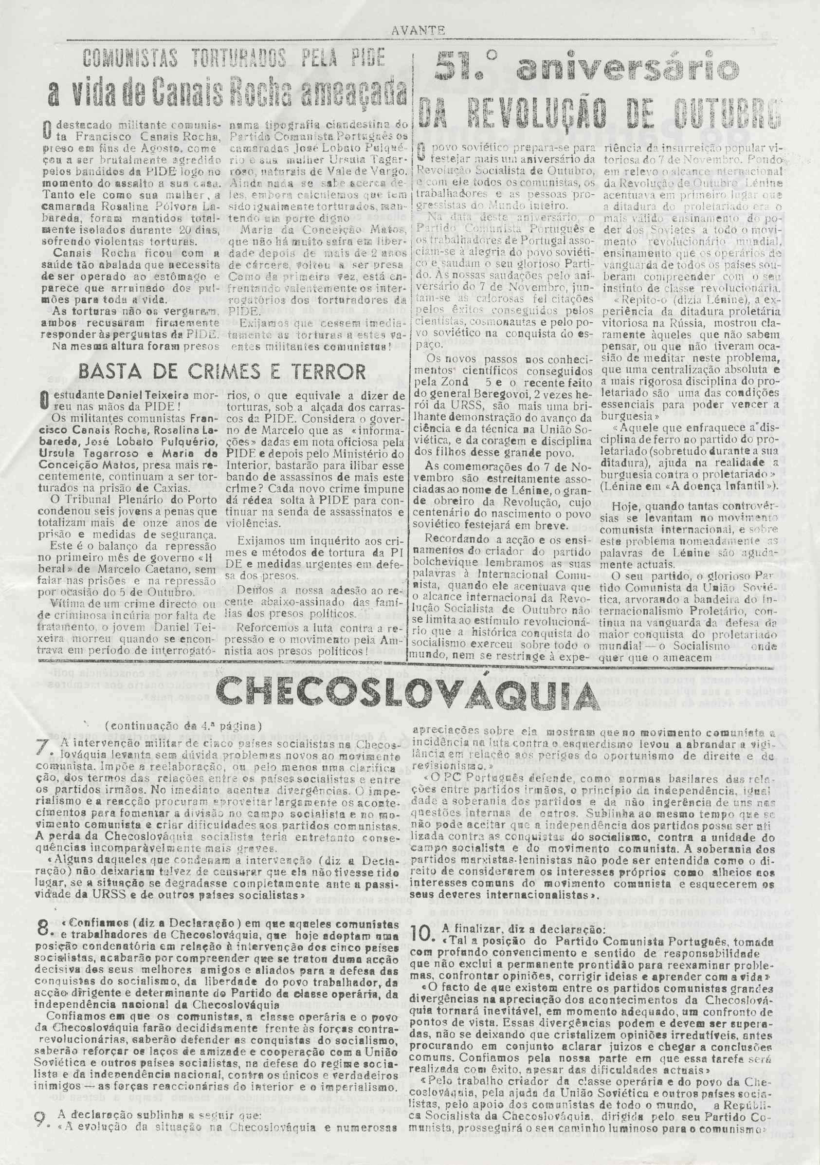 09703.001.031- pag.7