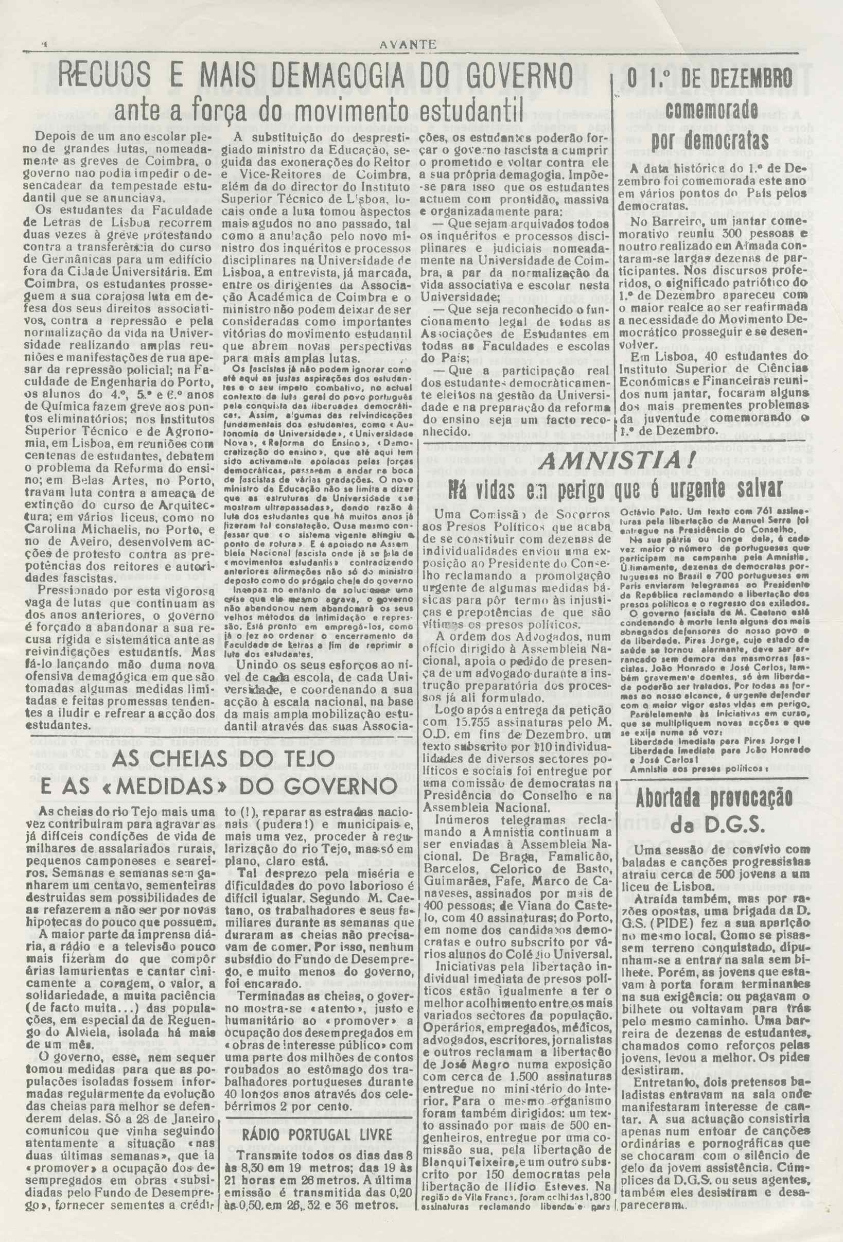 09703.001.047- pag.4