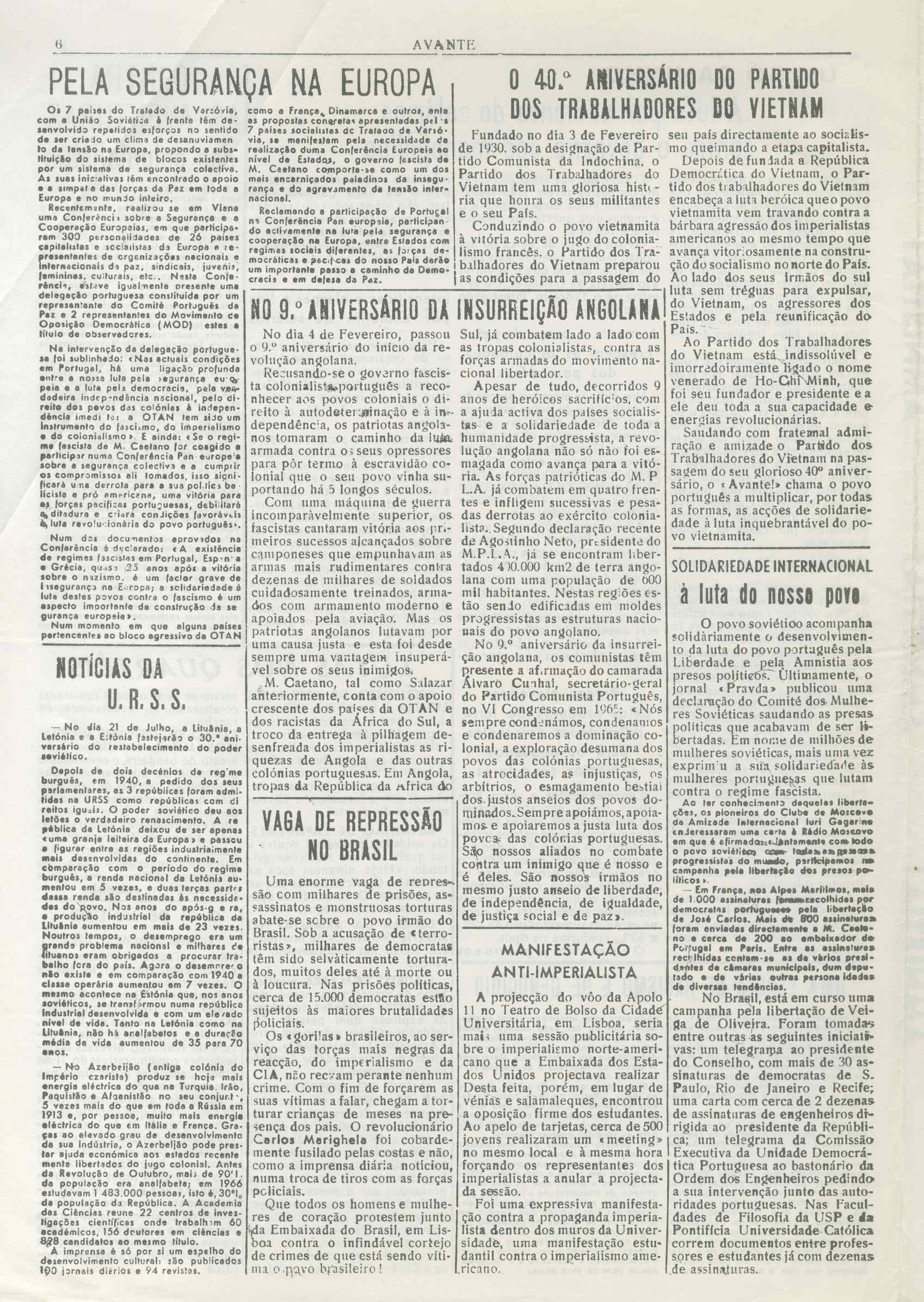 09703.001.047- pag.6