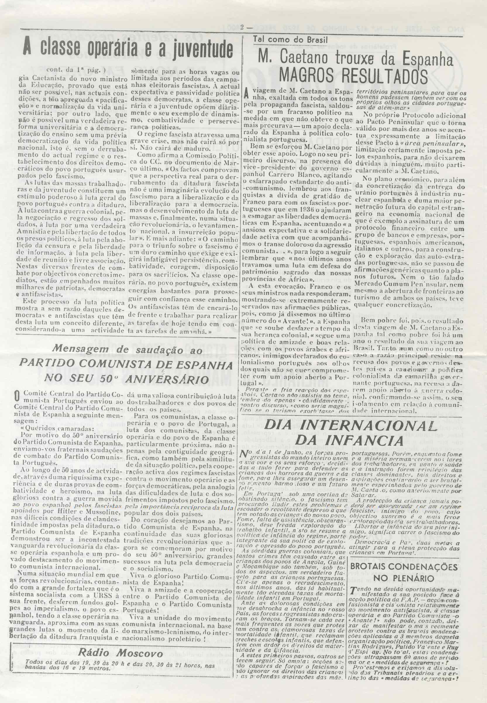 09703.001.052- pag.2