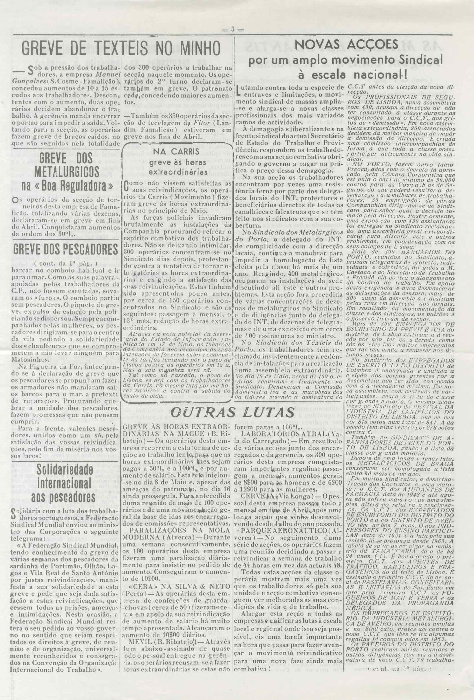 09703.001.052- pag.3
