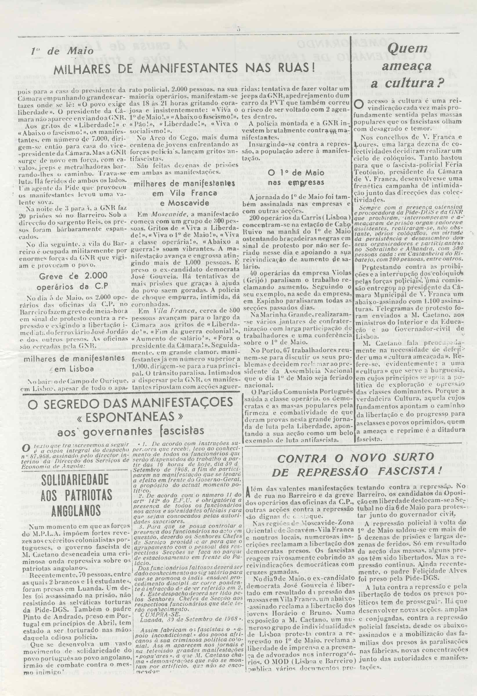 09703.001.052- pag.5