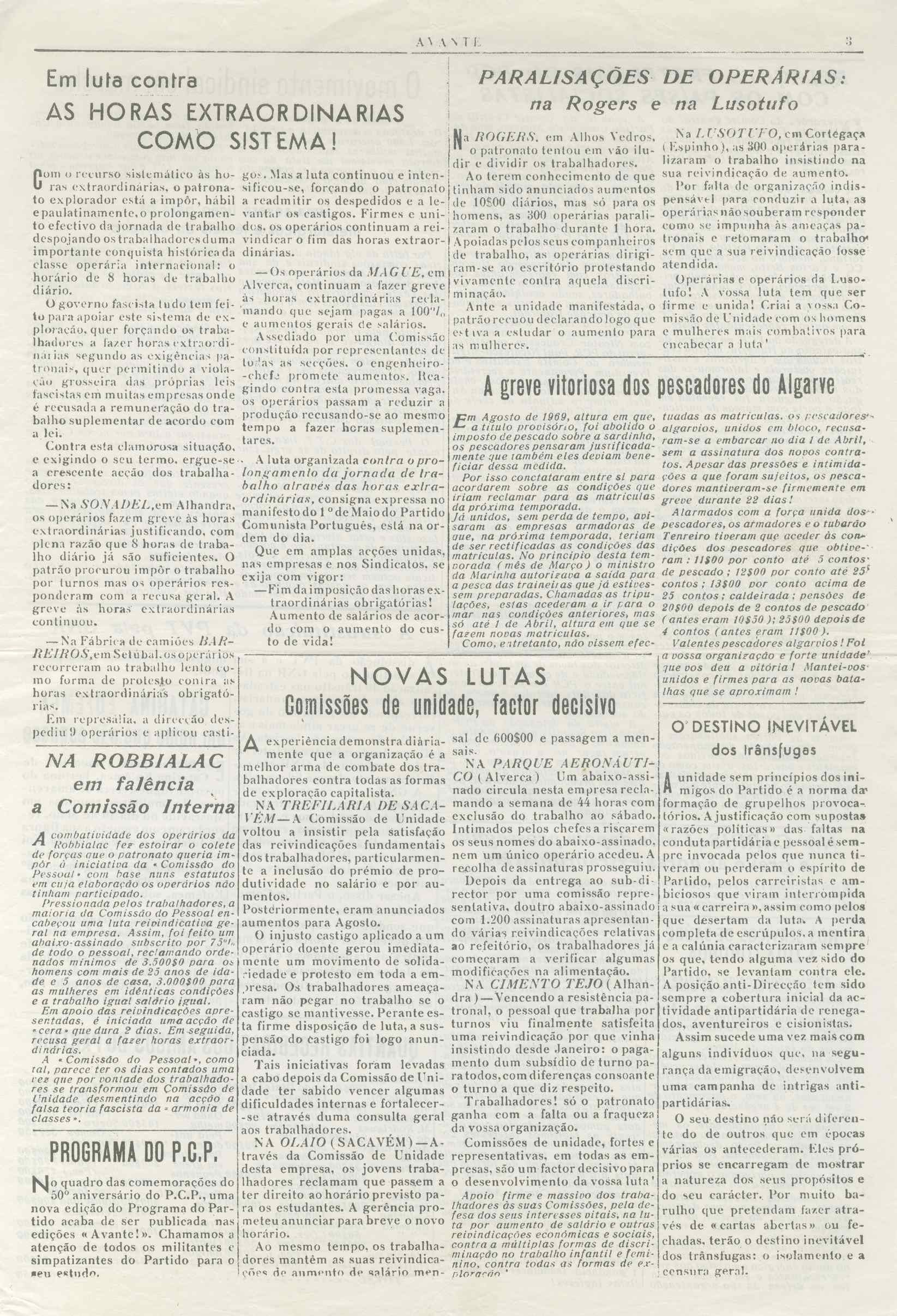 09703.001.054- pag.3