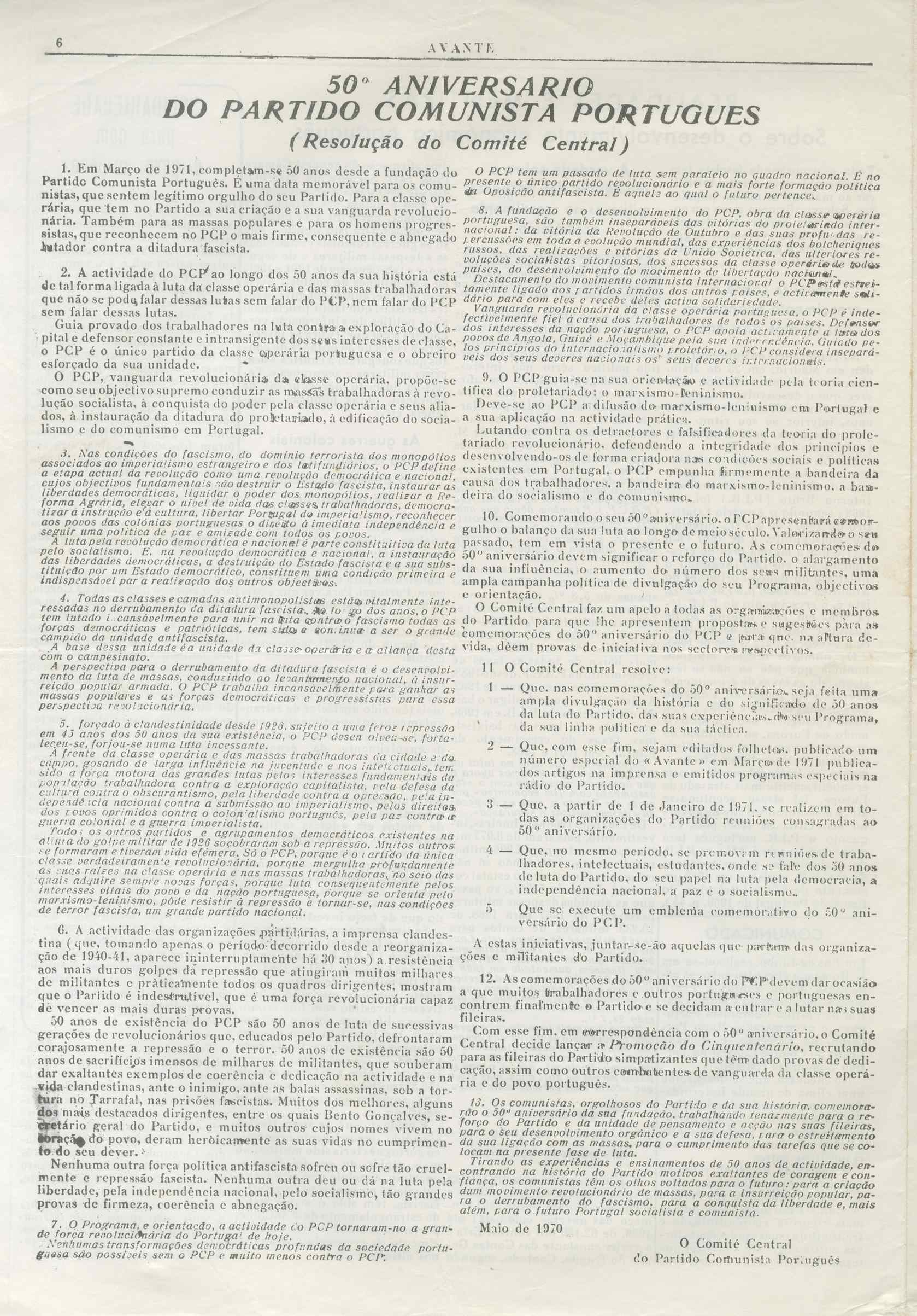 09703.001.054- pag.6