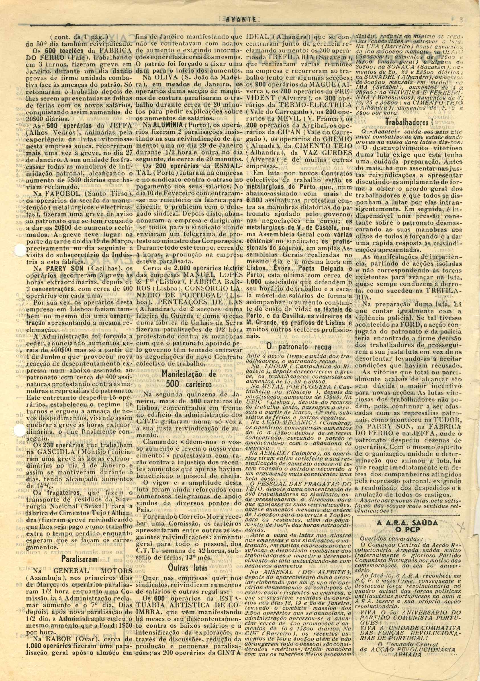 09703.001.060- pag.9
