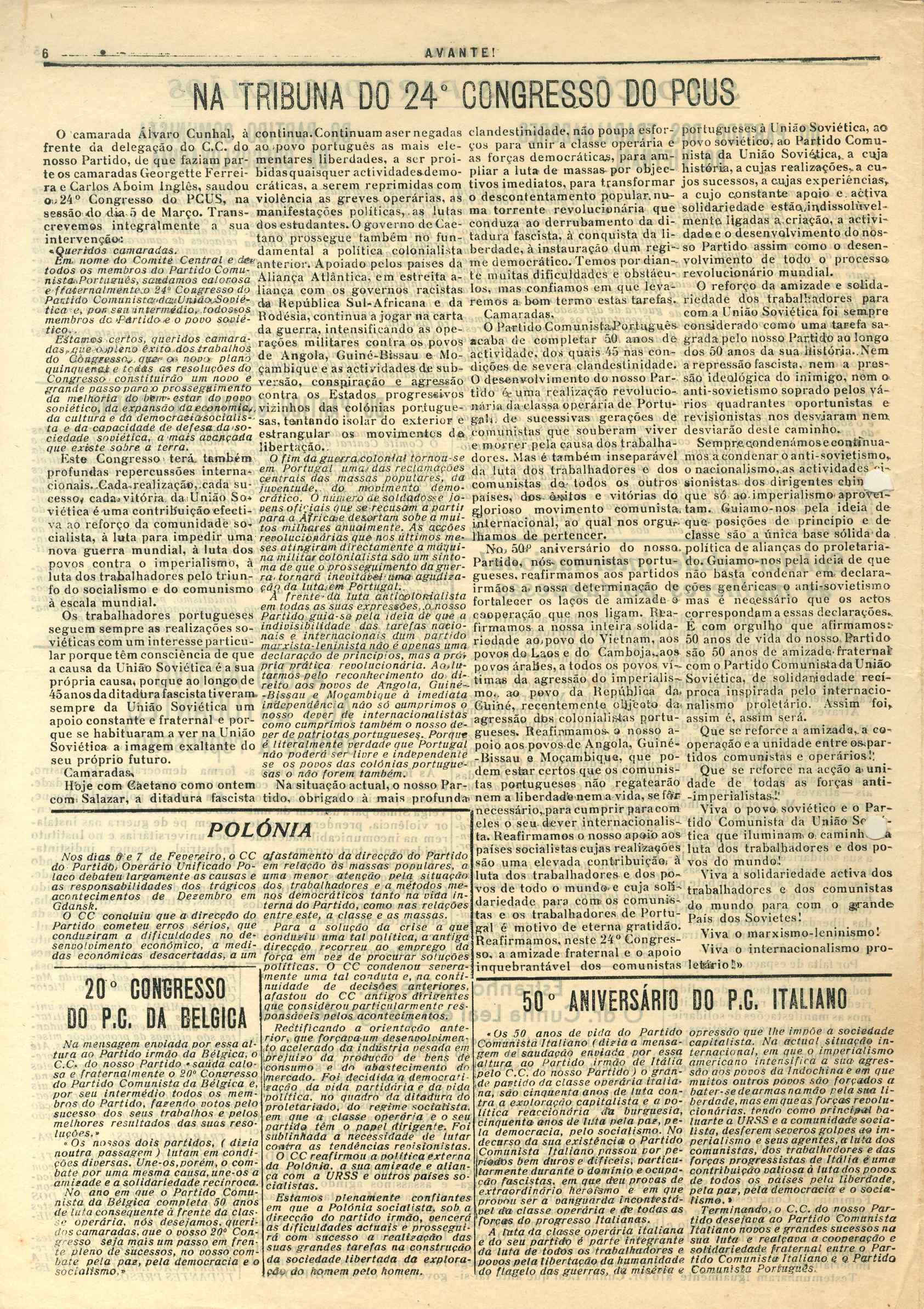 09703.001.060- pag.12