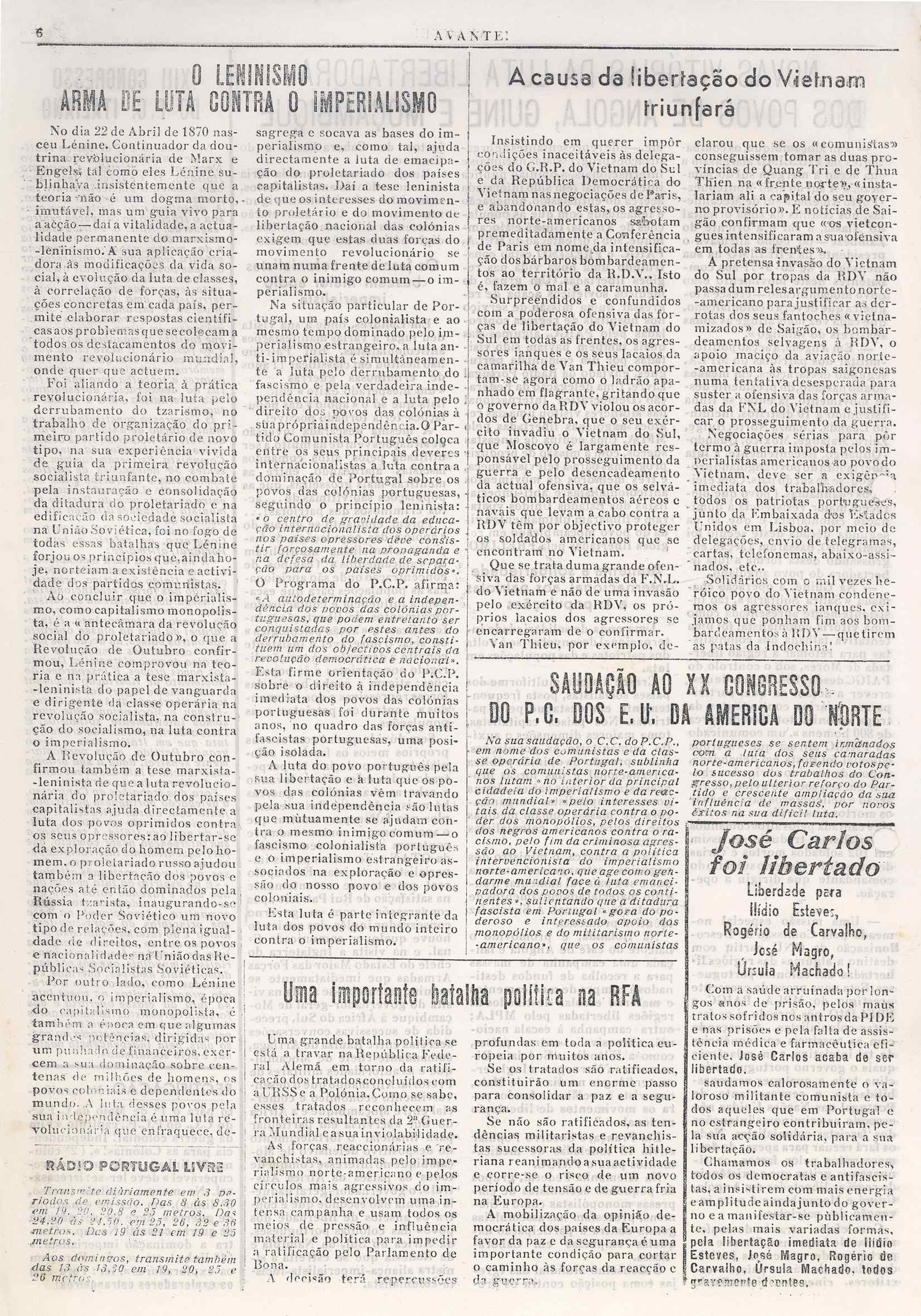 09704.001.002- pag.6