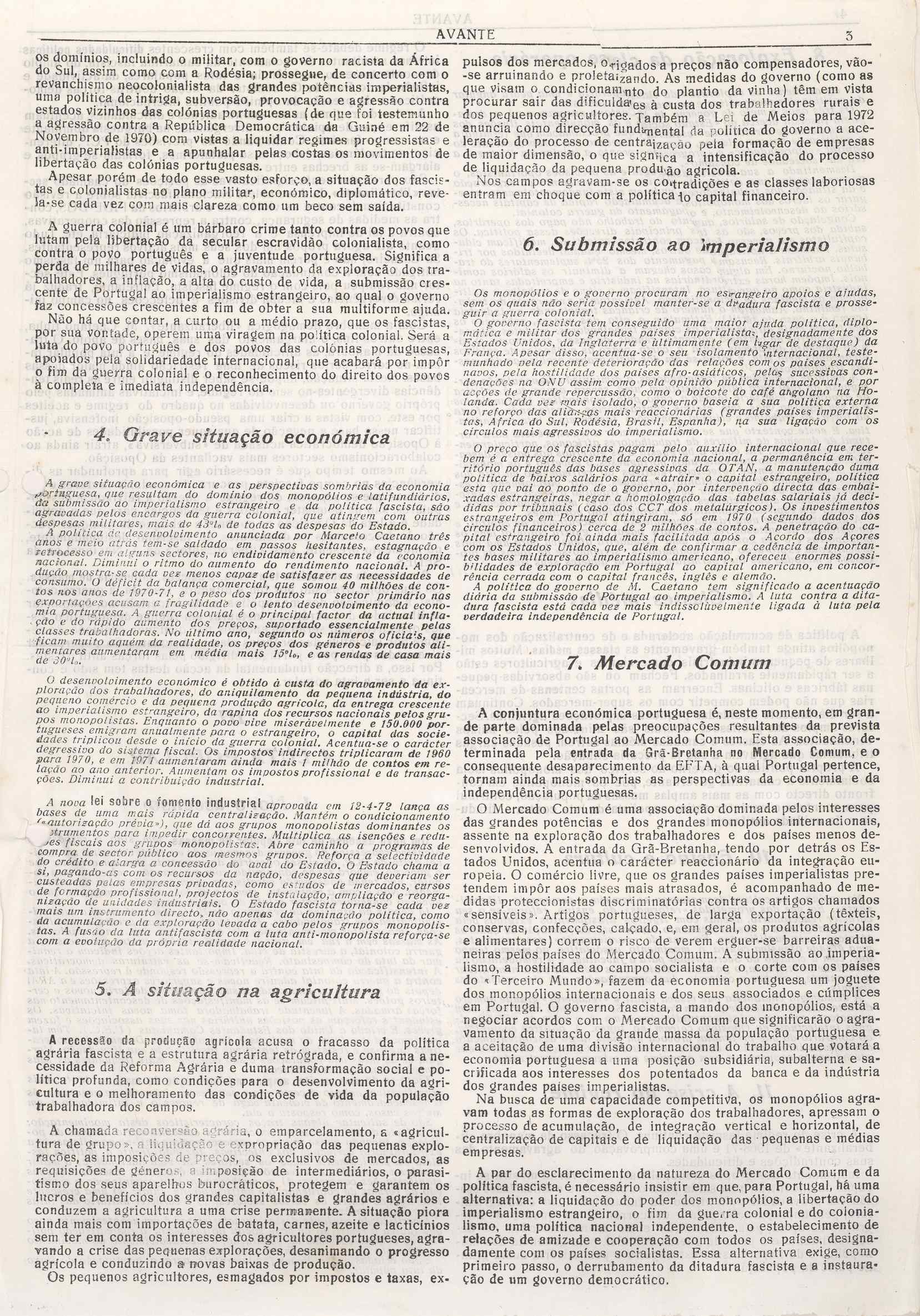 09704.001.004- pag.3