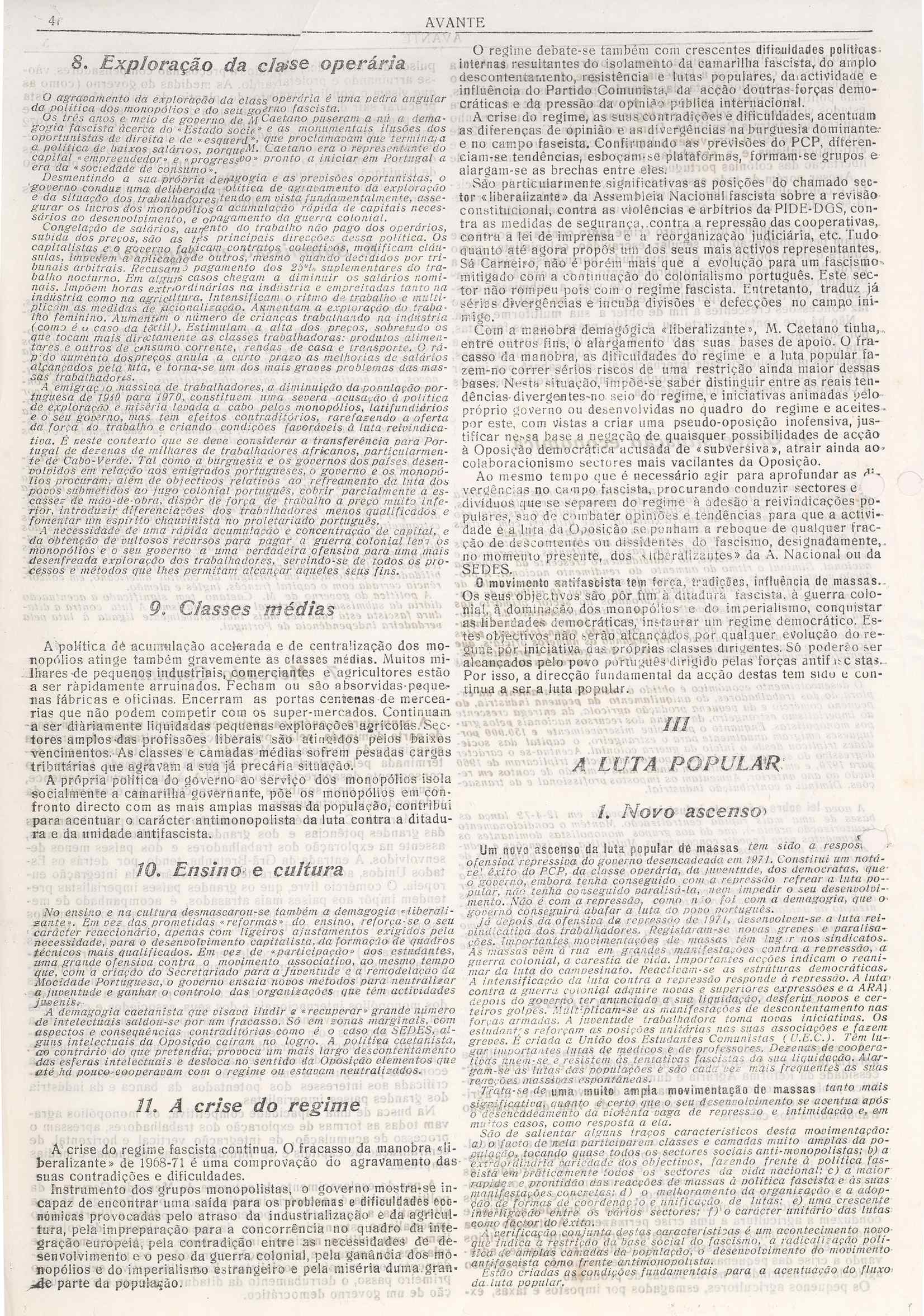 09704.001.004- pag.4