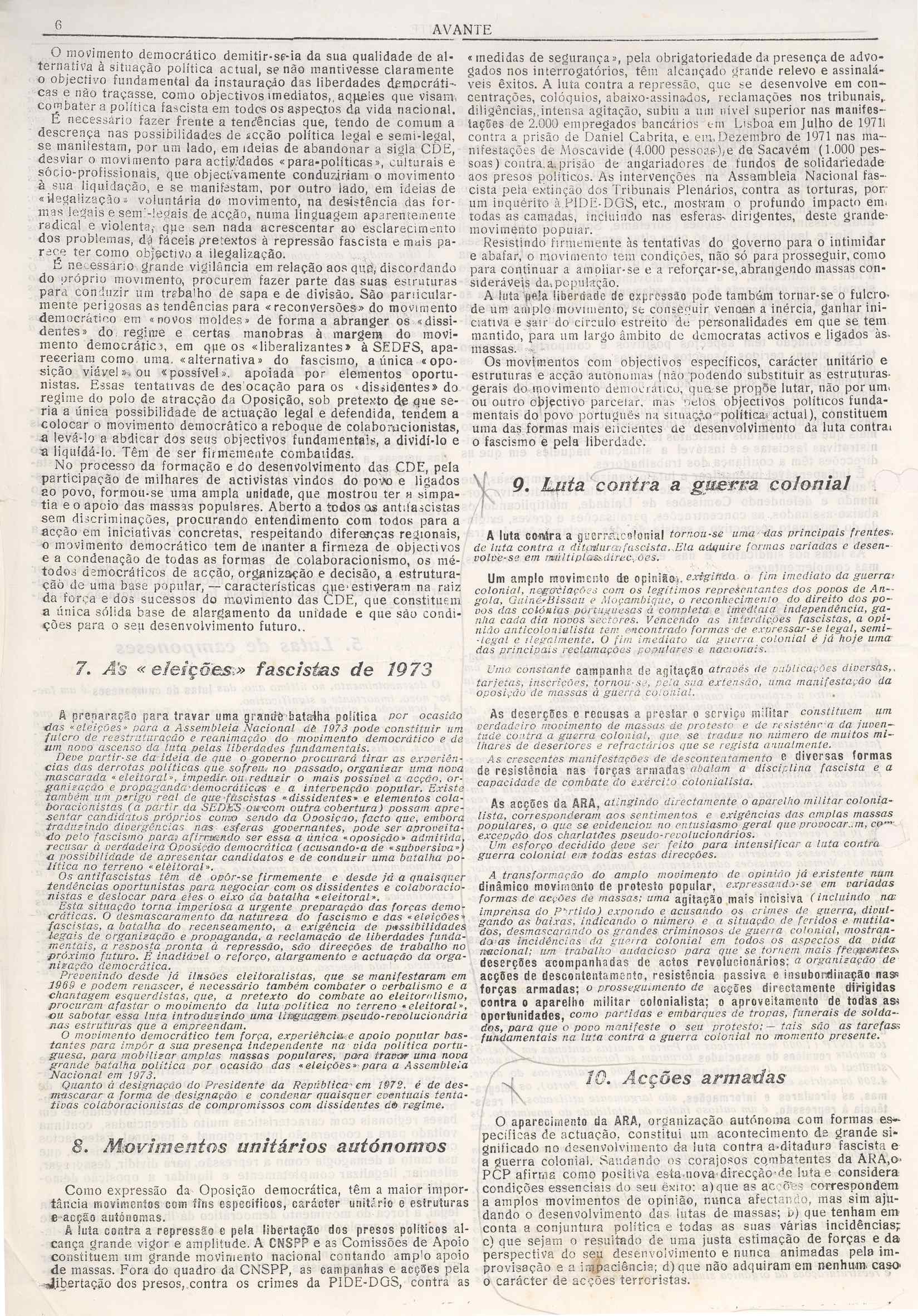 09704.001.004- pag.6