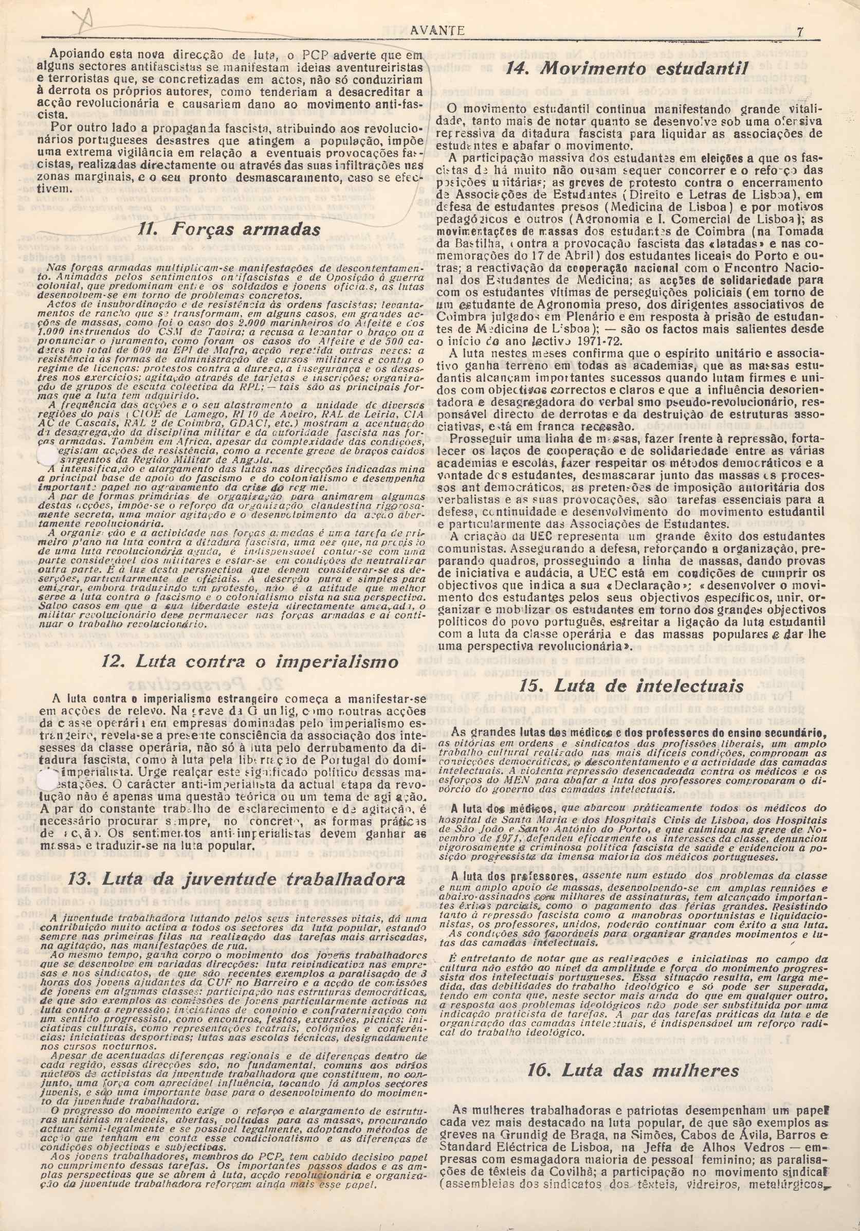 09704.001.004- pag.7