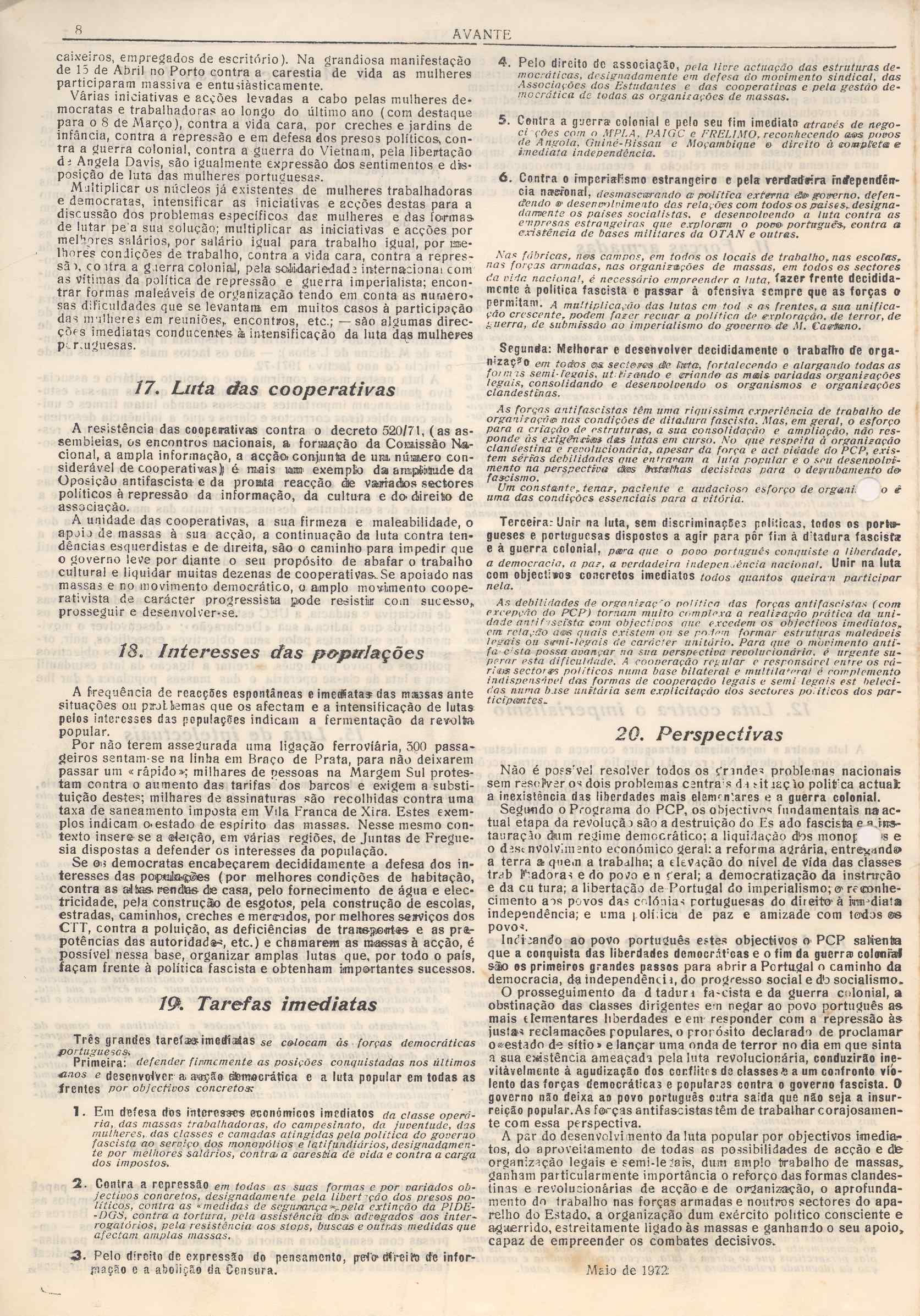 09704.001.004- pag.8