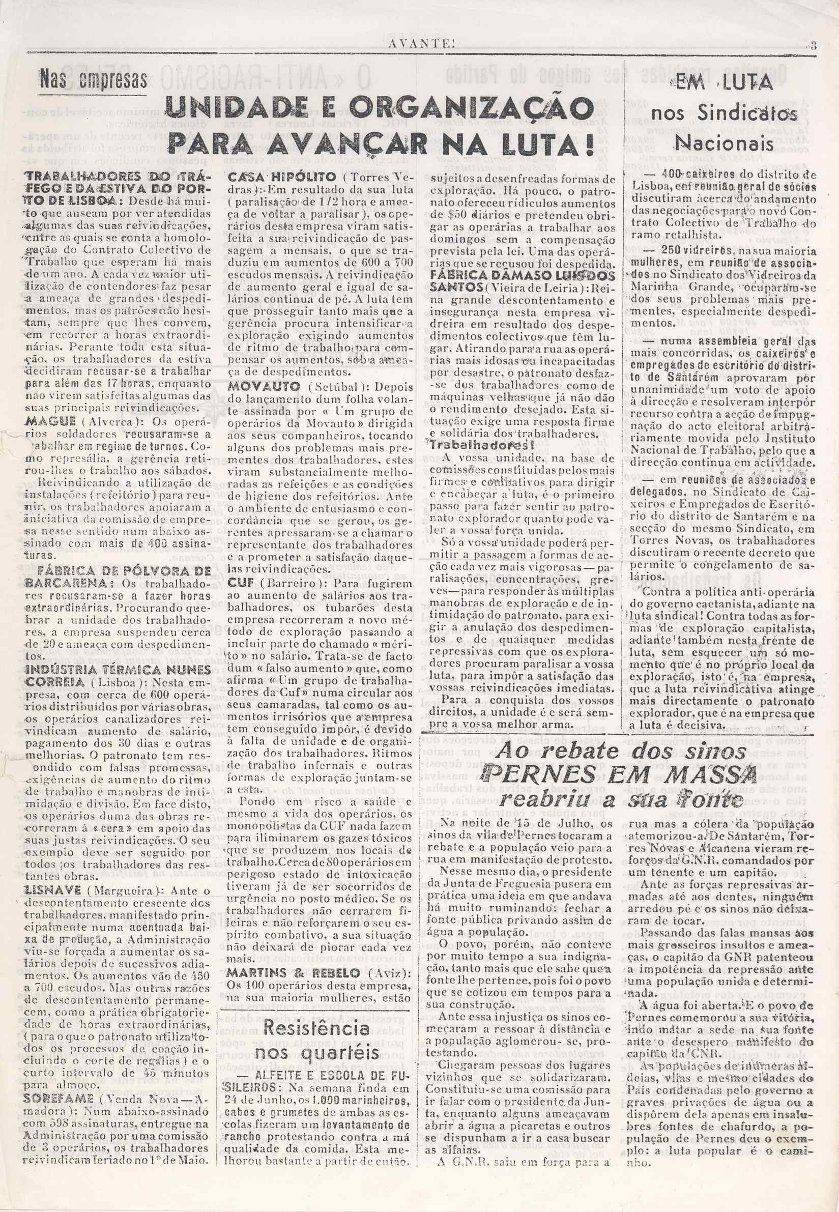 09704.001.006- pag.3