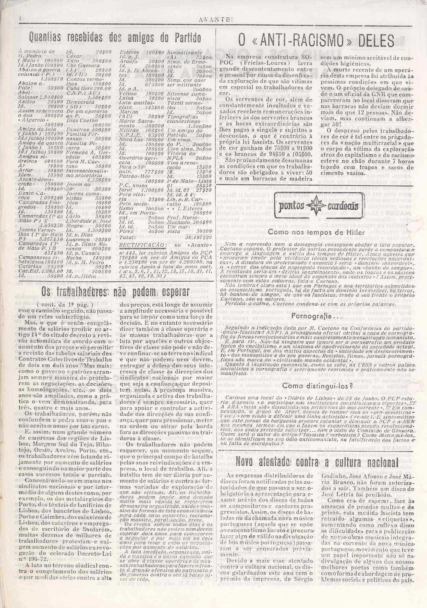 09704.001.006- pag.4
