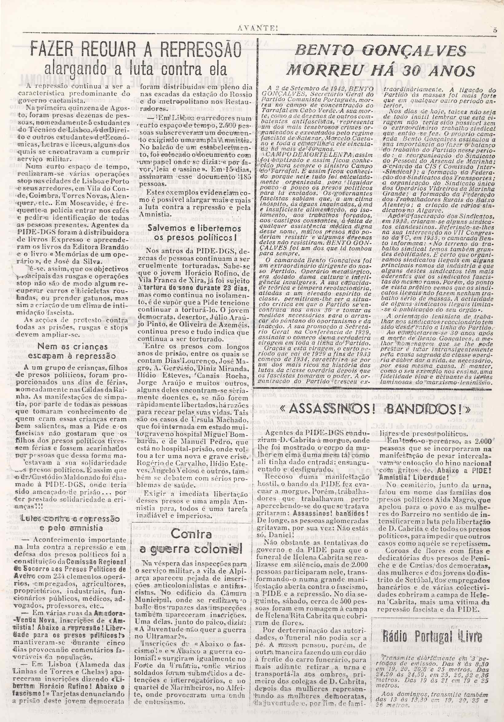 09704.001.006- pag.5