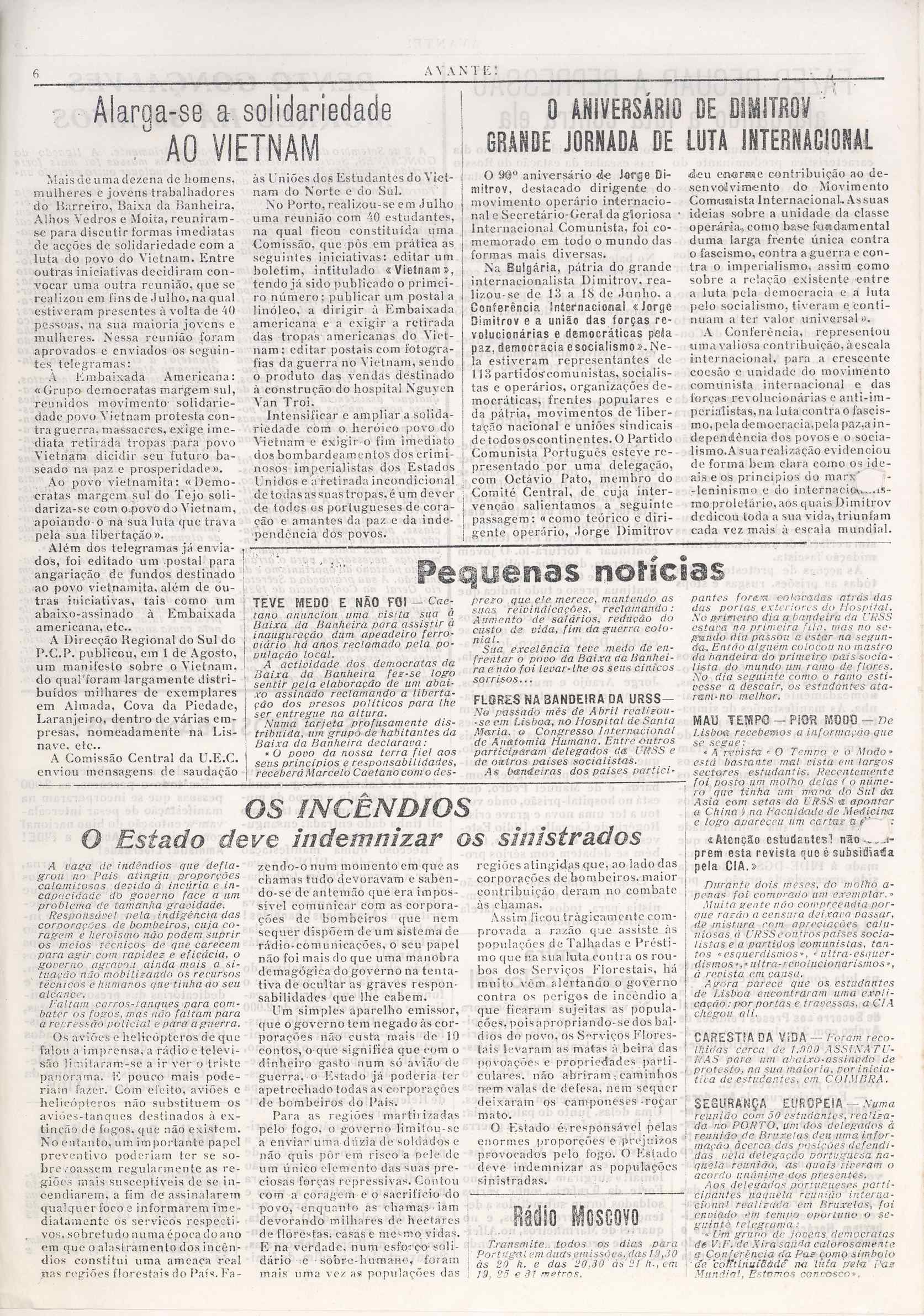 09704.001.006- pag.6