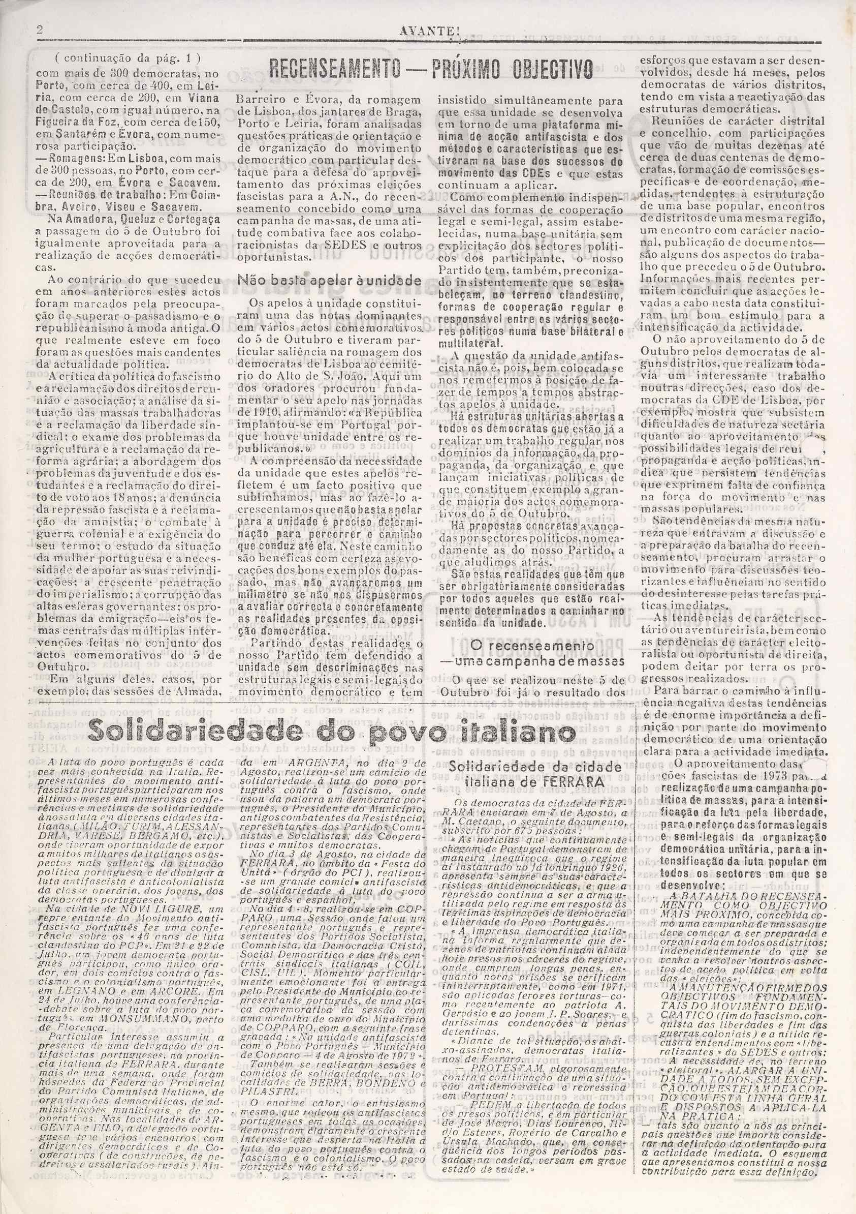 09704.001.008- pag.2