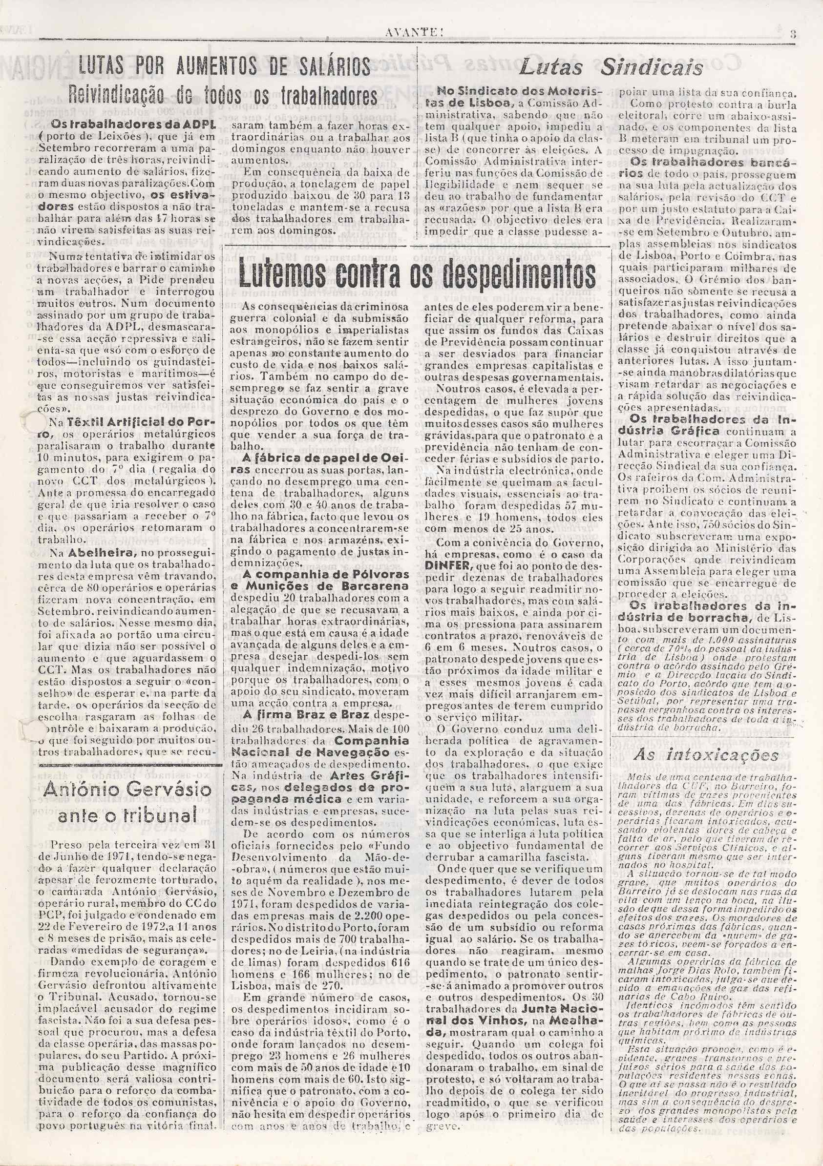 09704.001.008- pag.3