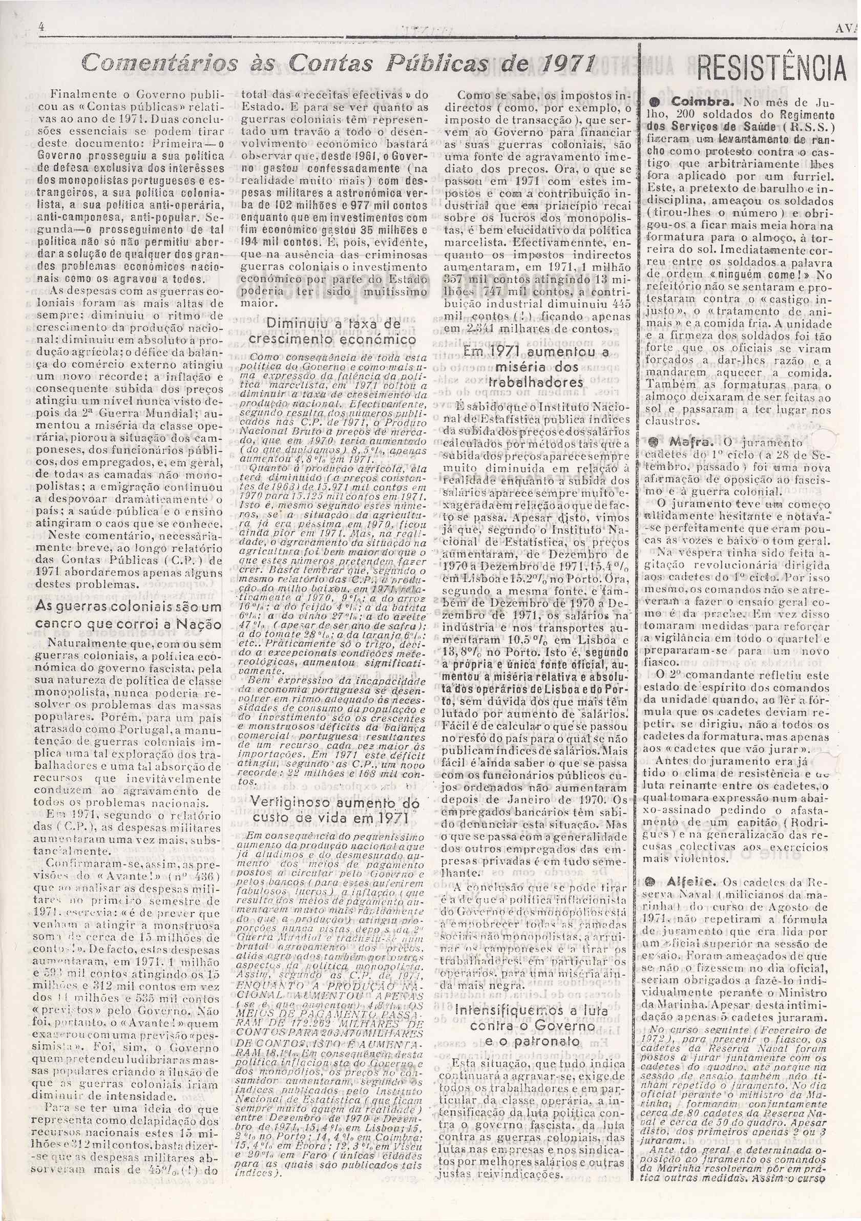 09704.001.008- pag.4