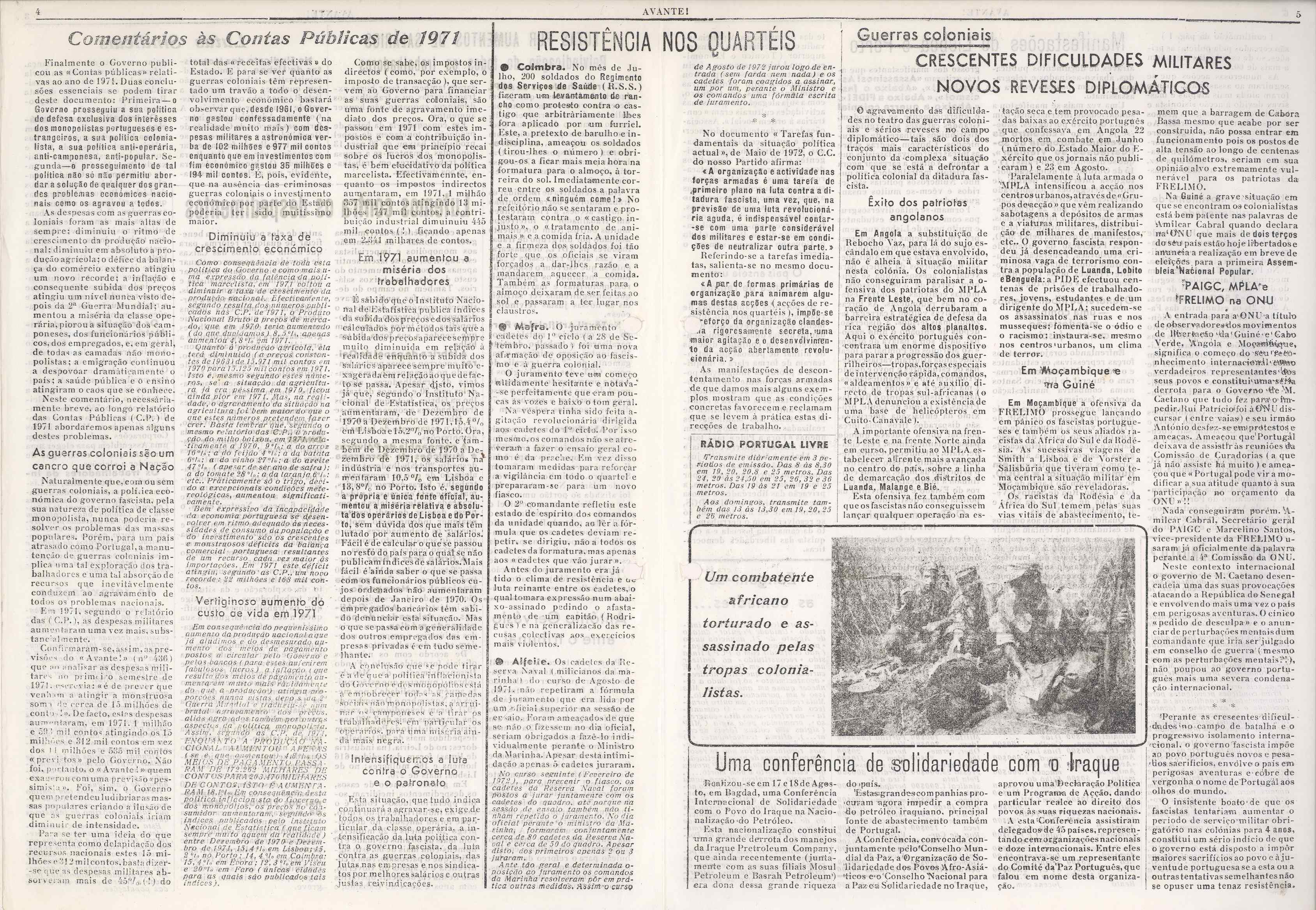 09704.001.008- pag.6