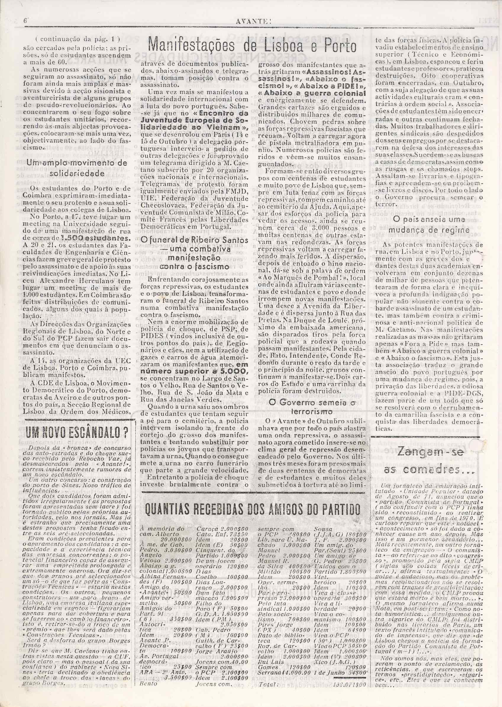 09704.001.008- pag.7