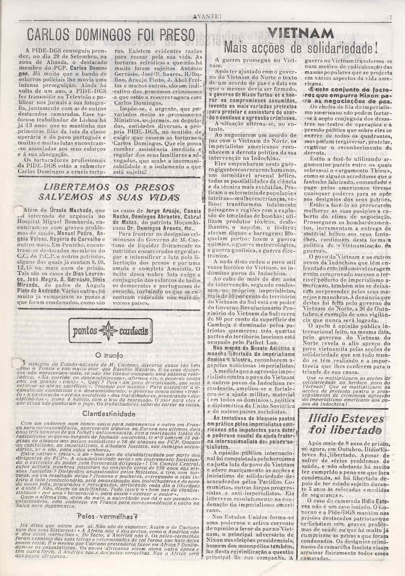 09704.001.008- pag.8