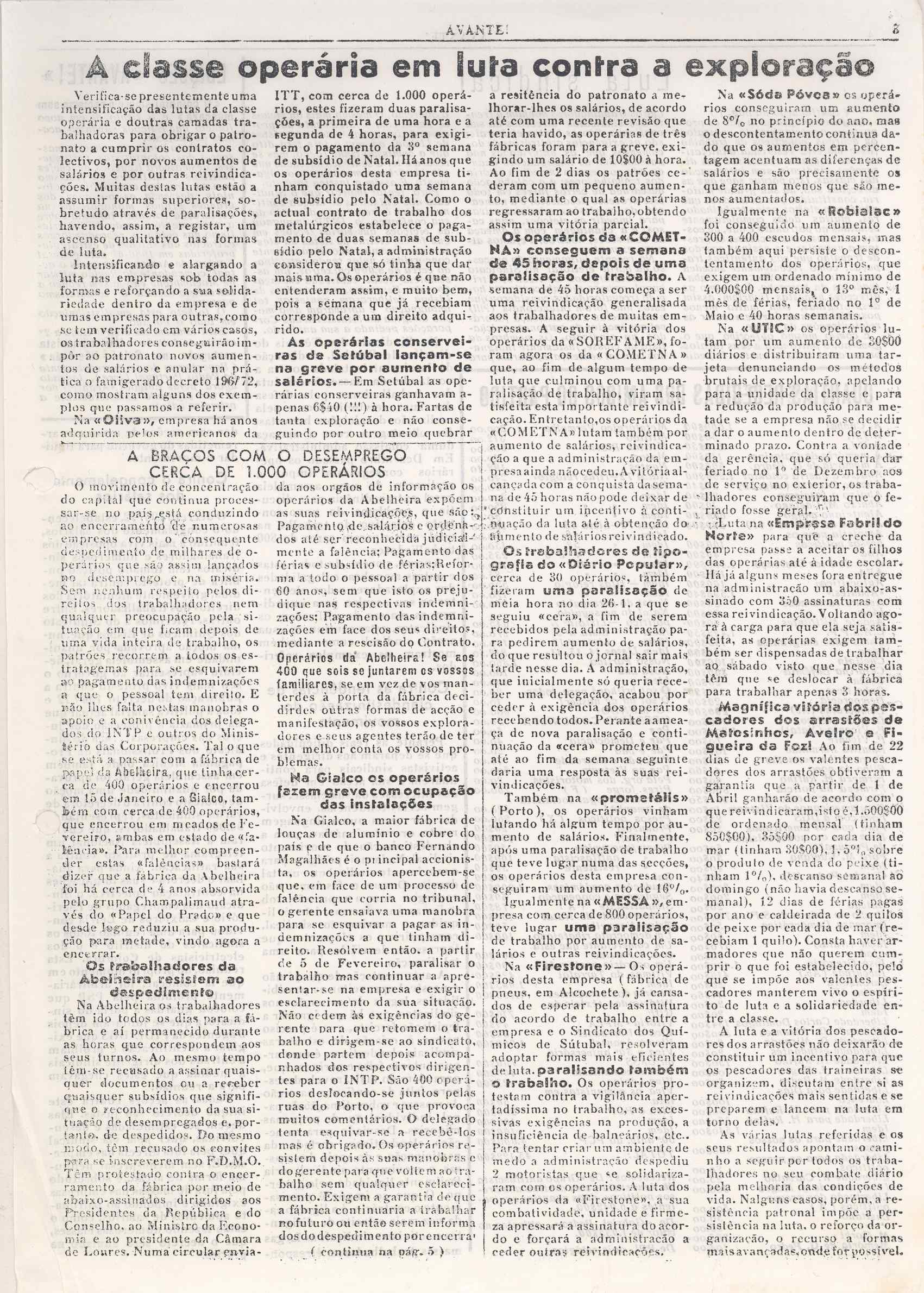 09704.001.012- pag.3