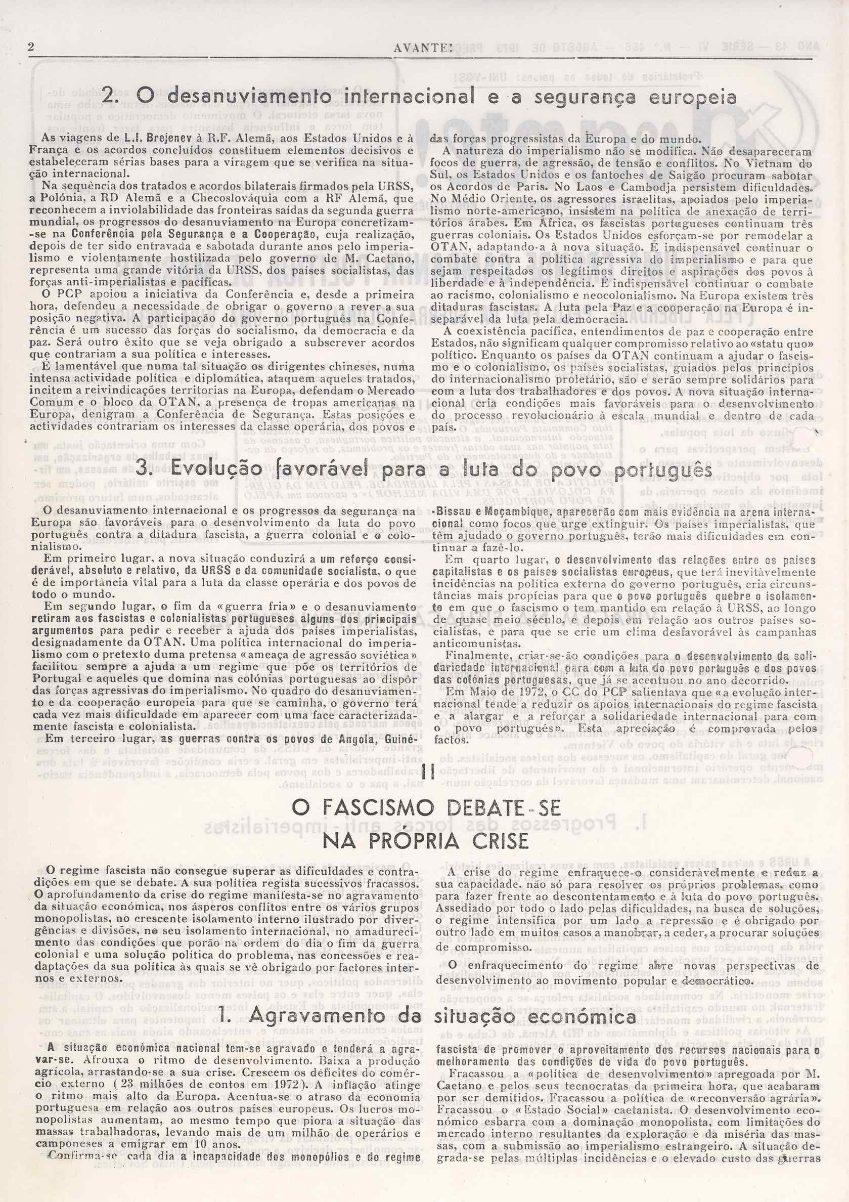 09704.001.017- pag.2